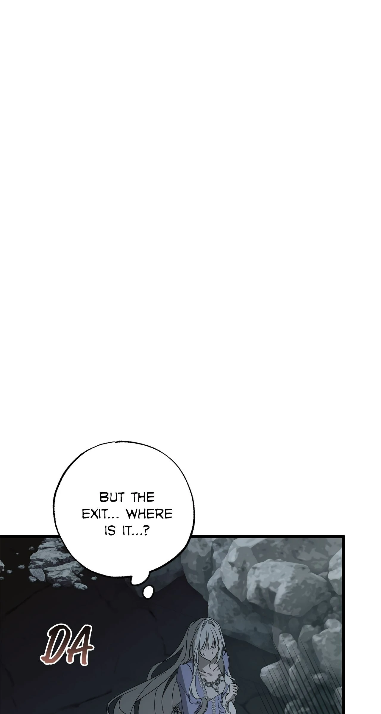 My Husband Who Hates Me Has Lost His Memories Chapter 93 - page 106