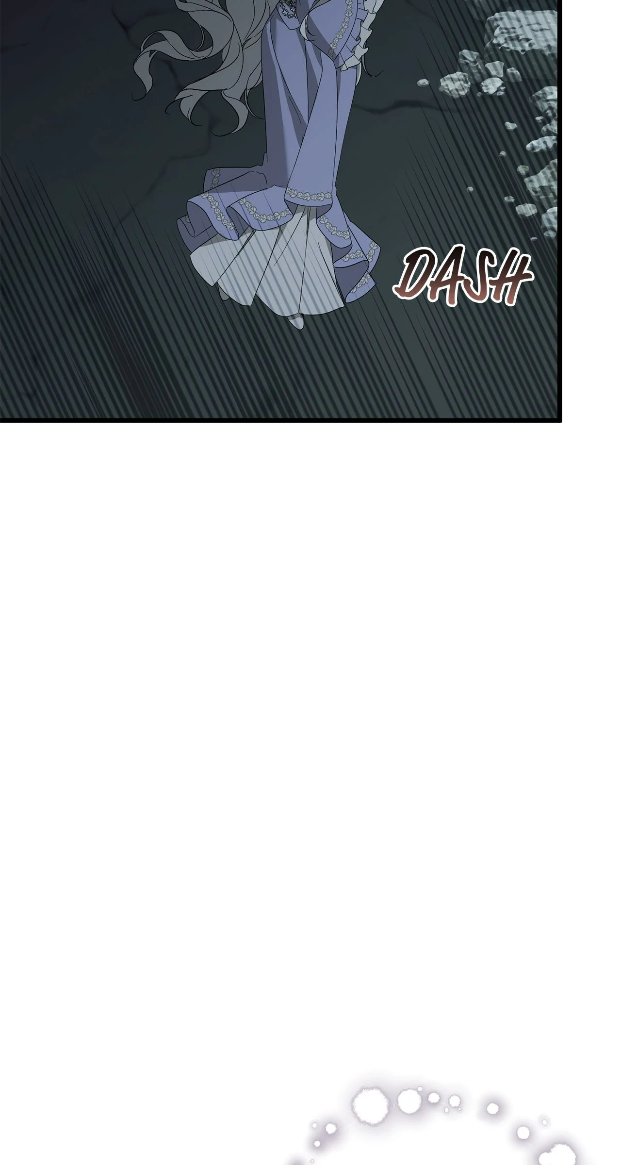 My Husband Who Hates Me Has Lost His Memories Chapter 93 - page 107