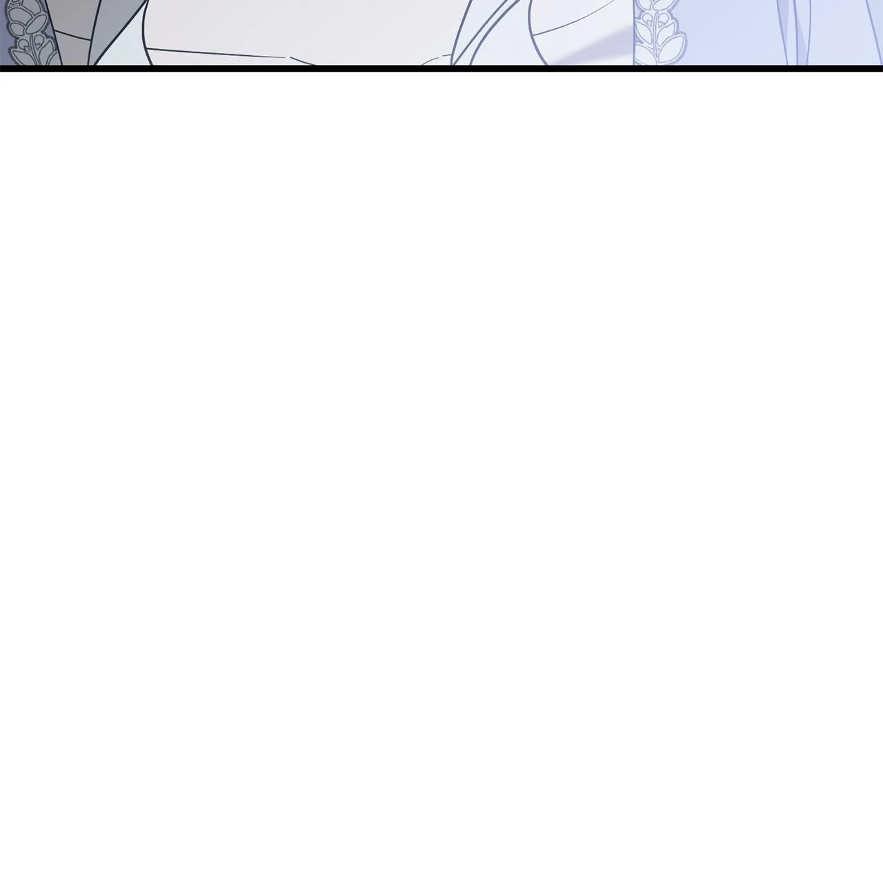 My Husband Who Hates Me Has Lost His Memories Chapter 93 - page 110