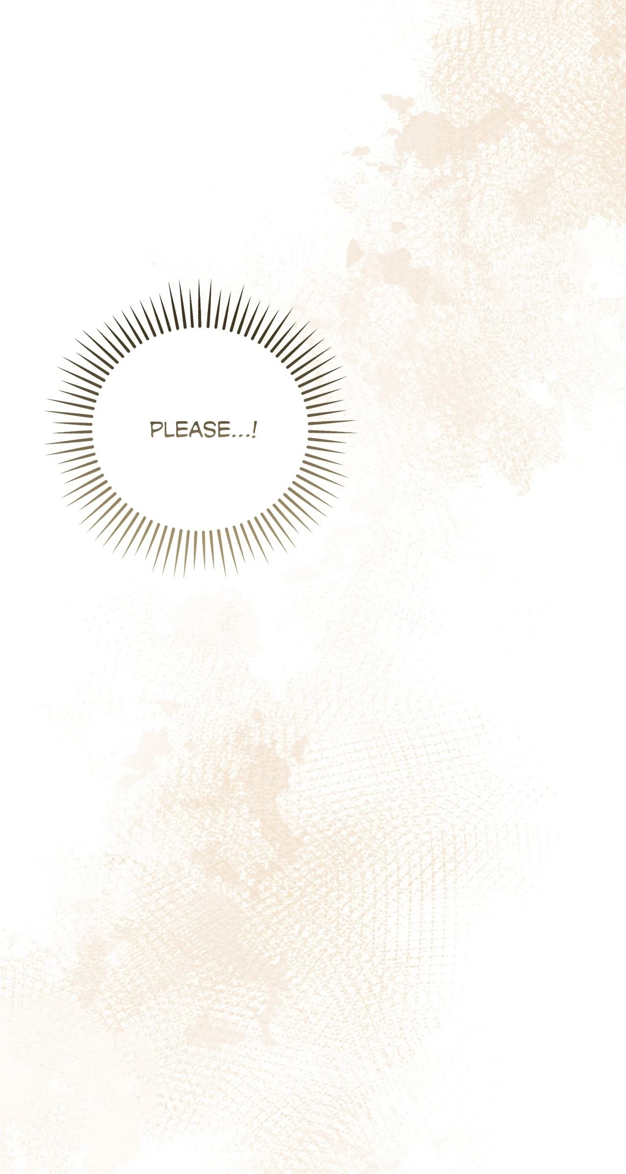 My Husband Who Hates Me Has Lost His Memories Chapter 93 - page 16