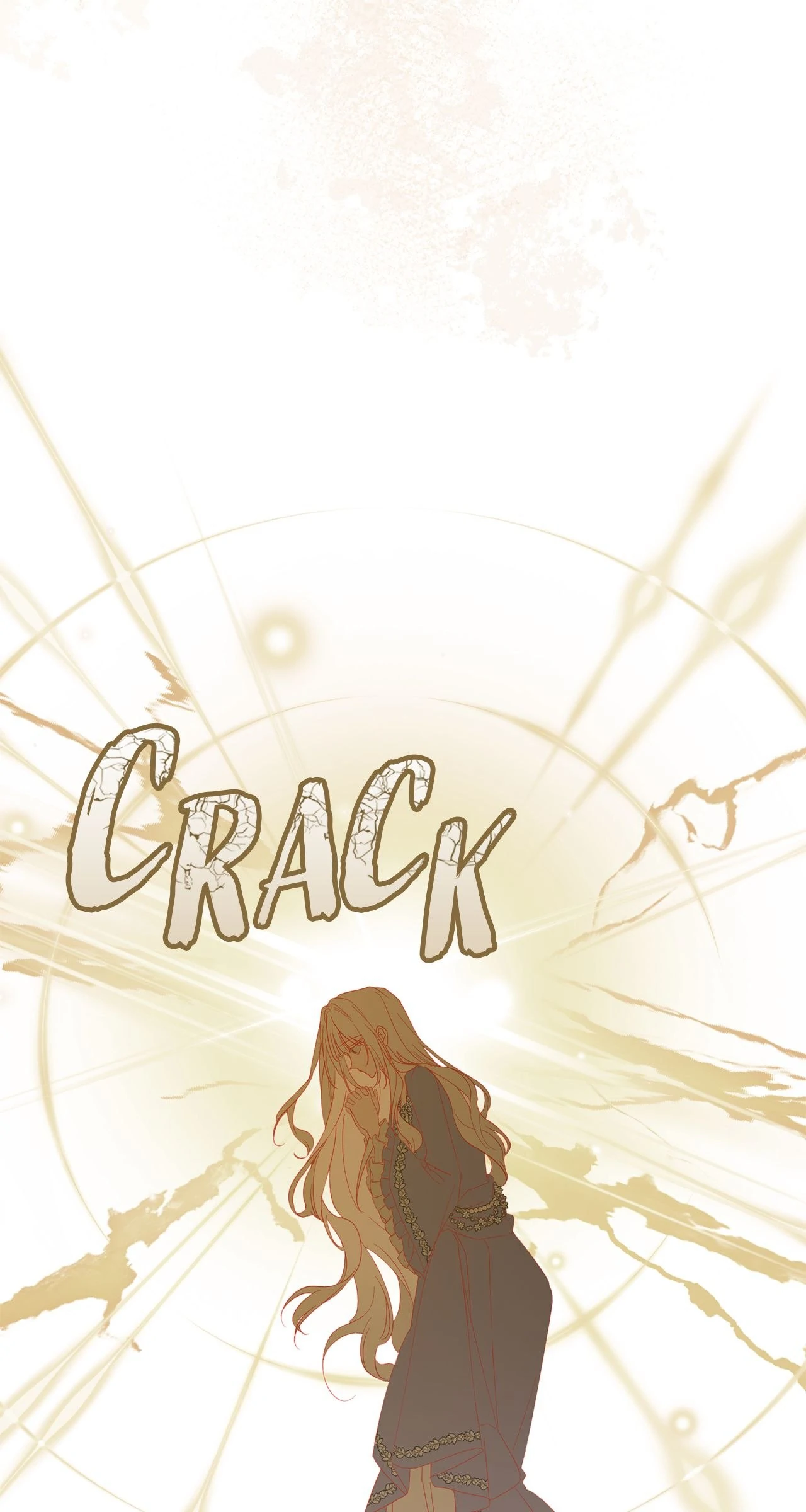 My Husband Who Hates Me Has Lost His Memories Chapter 93 - page 17