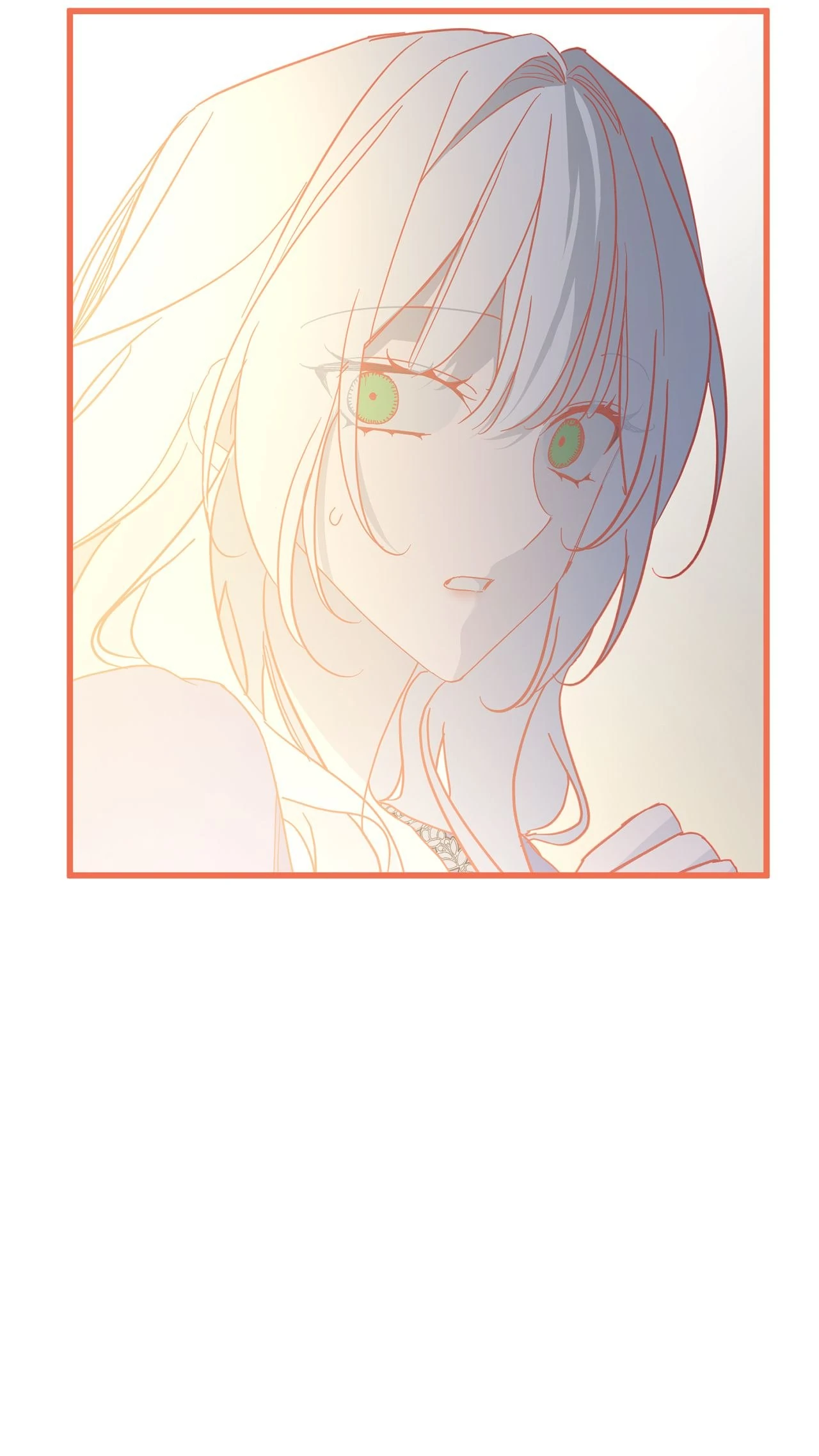 My Husband Who Hates Me Has Lost His Memories Chapter 93 - page 19