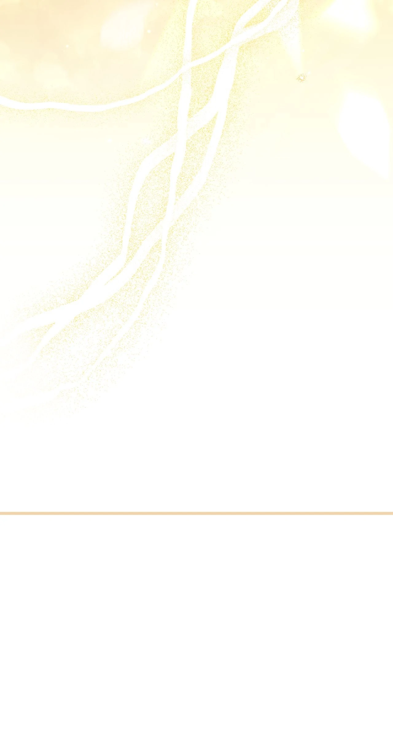 My Husband Who Hates Me Has Lost His Memories Chapter 93 - page 22
