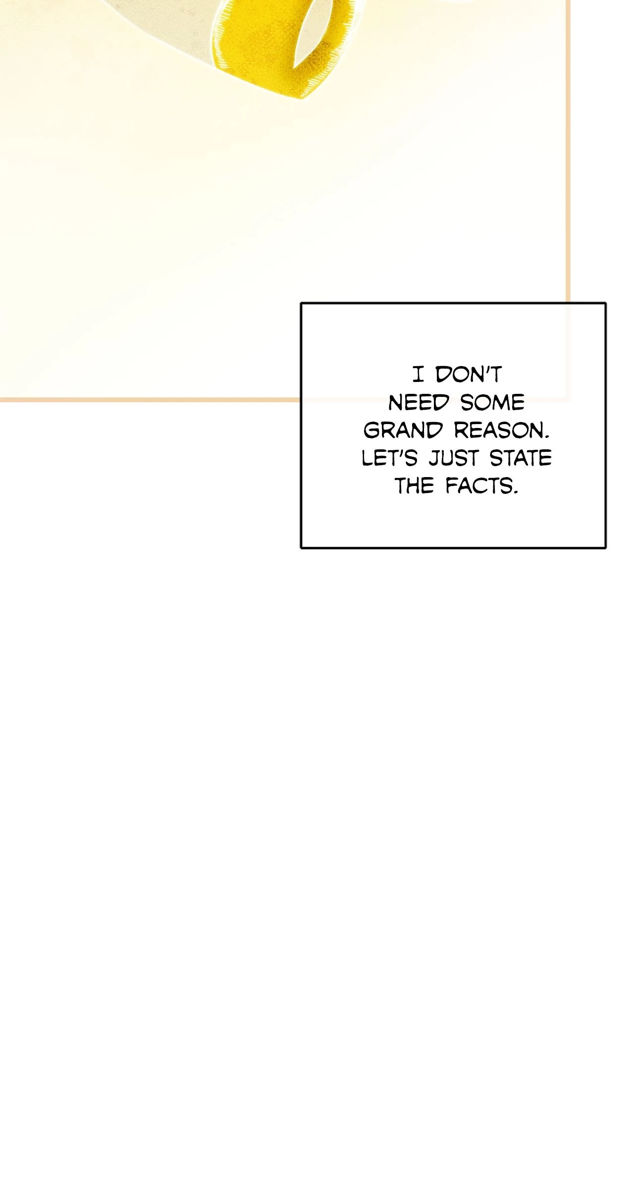 My Husband Who Hates Me Has Lost His Memories Chapter 93 - page 25