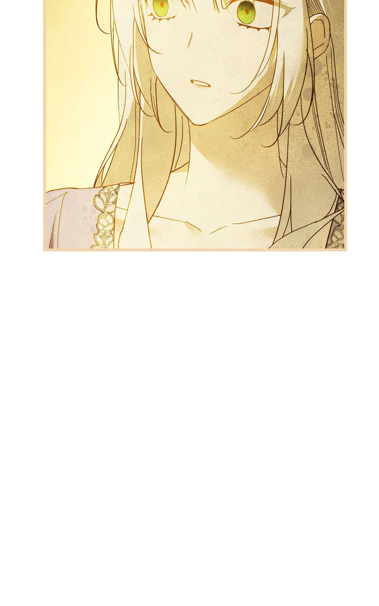 My Husband Who Hates Me Has Lost His Memories Chapter 93 - page 28