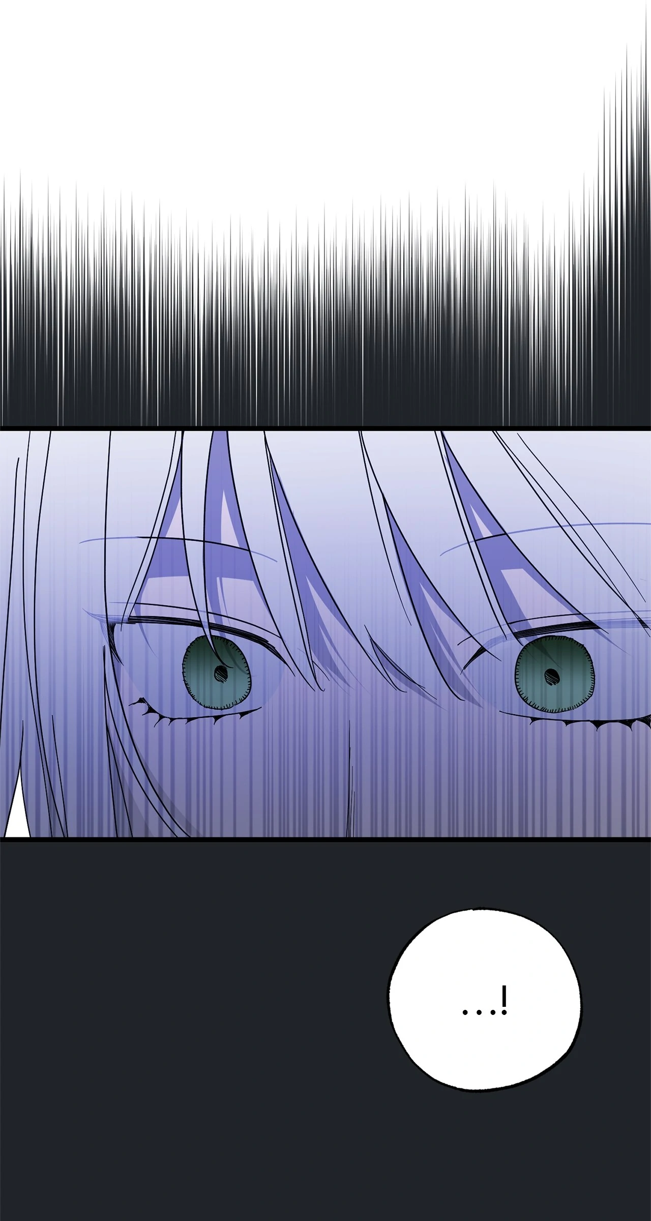 My Husband Who Hates Me Has Lost His Memories Chapter 93 - page 29