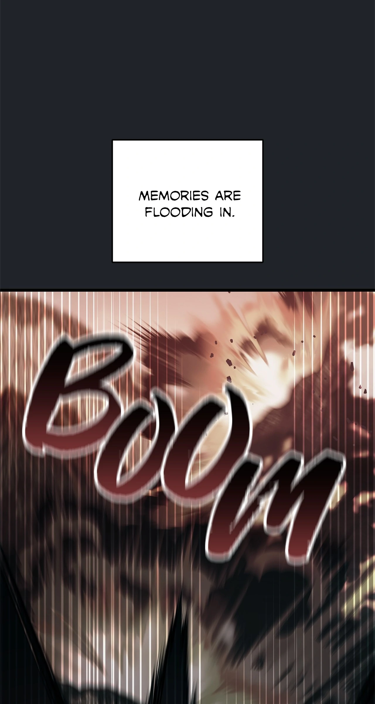 My Husband Who Hates Me Has Lost His Memories Chapter 93 - page 30