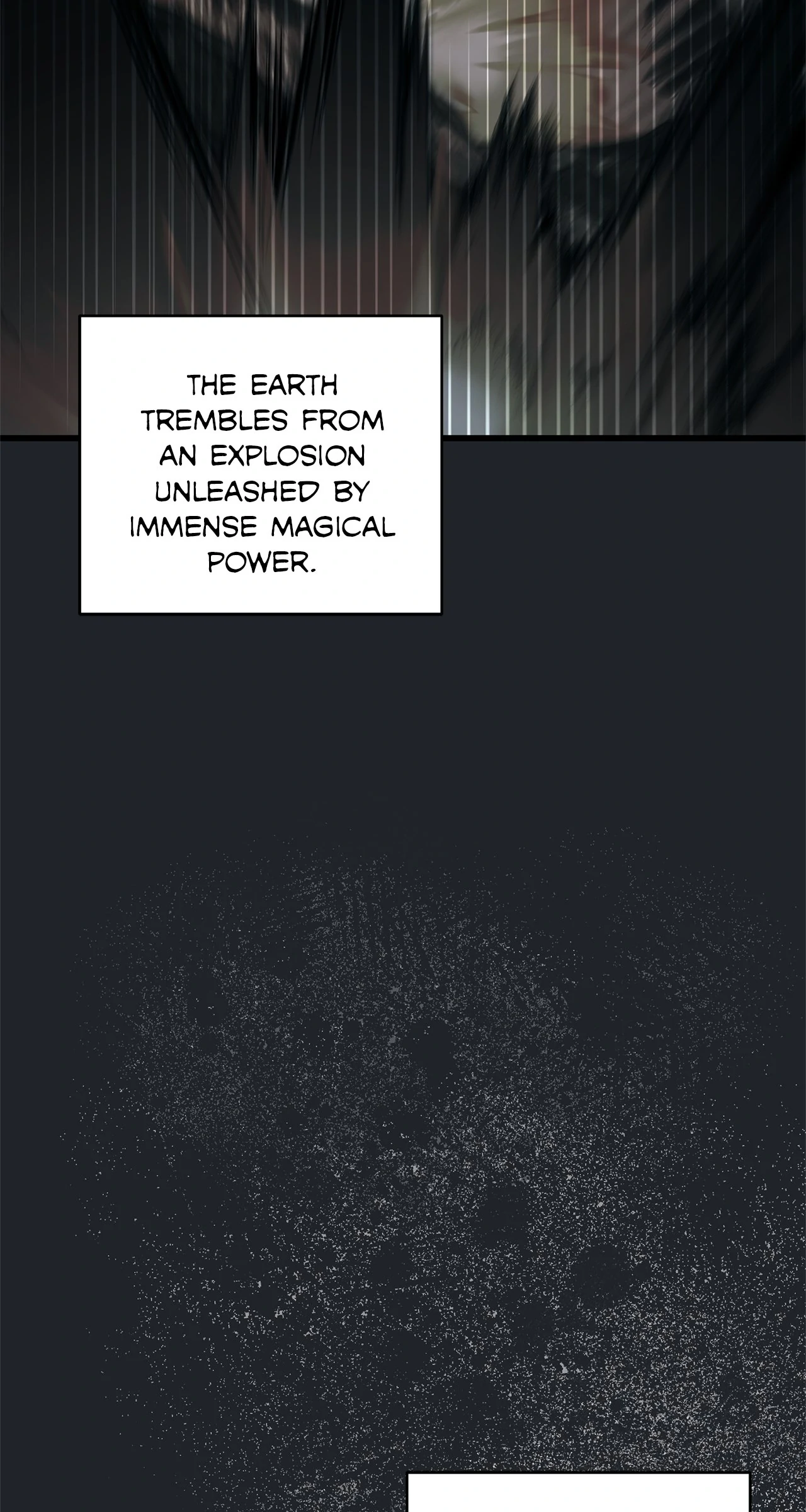 My Husband Who Hates Me Has Lost His Memories Chapter 93 - page 31