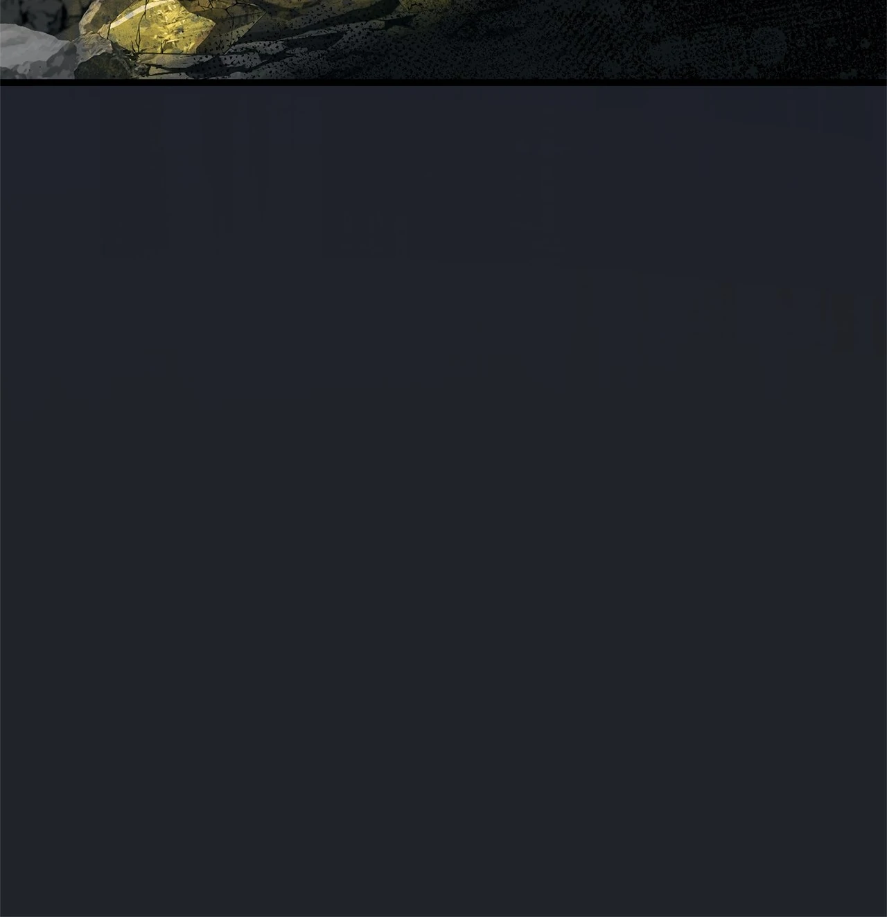 My Husband Who Hates Me Has Lost His Memories Chapter 93 - page 38