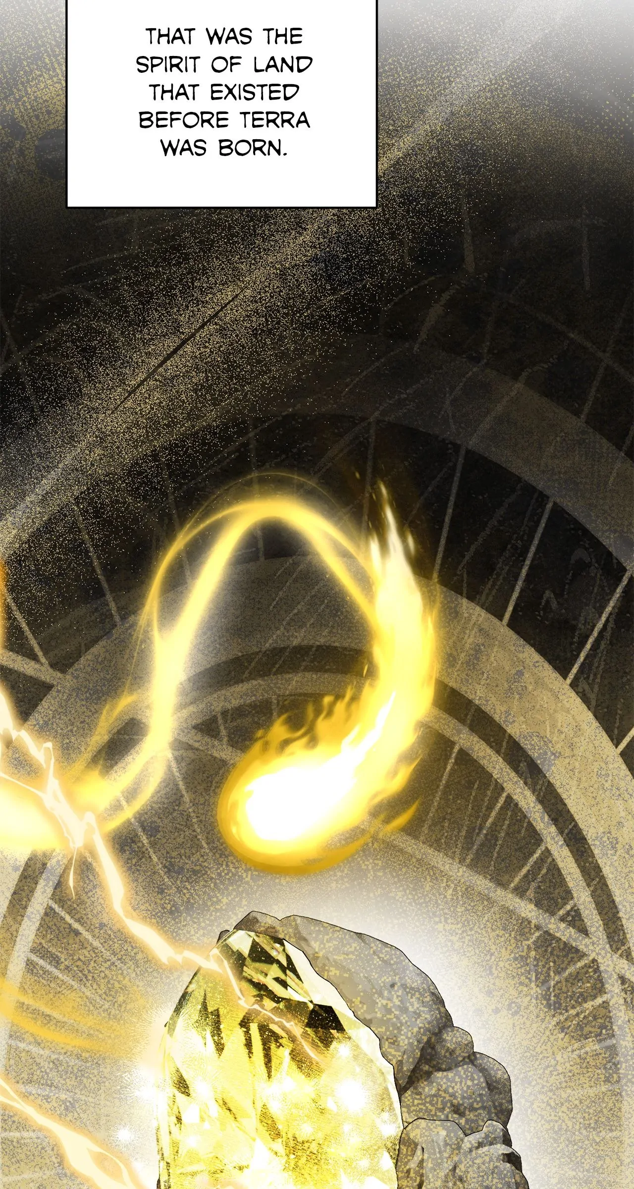 My Husband Who Hates Me Has Lost His Memories Chapter 93 - page 41