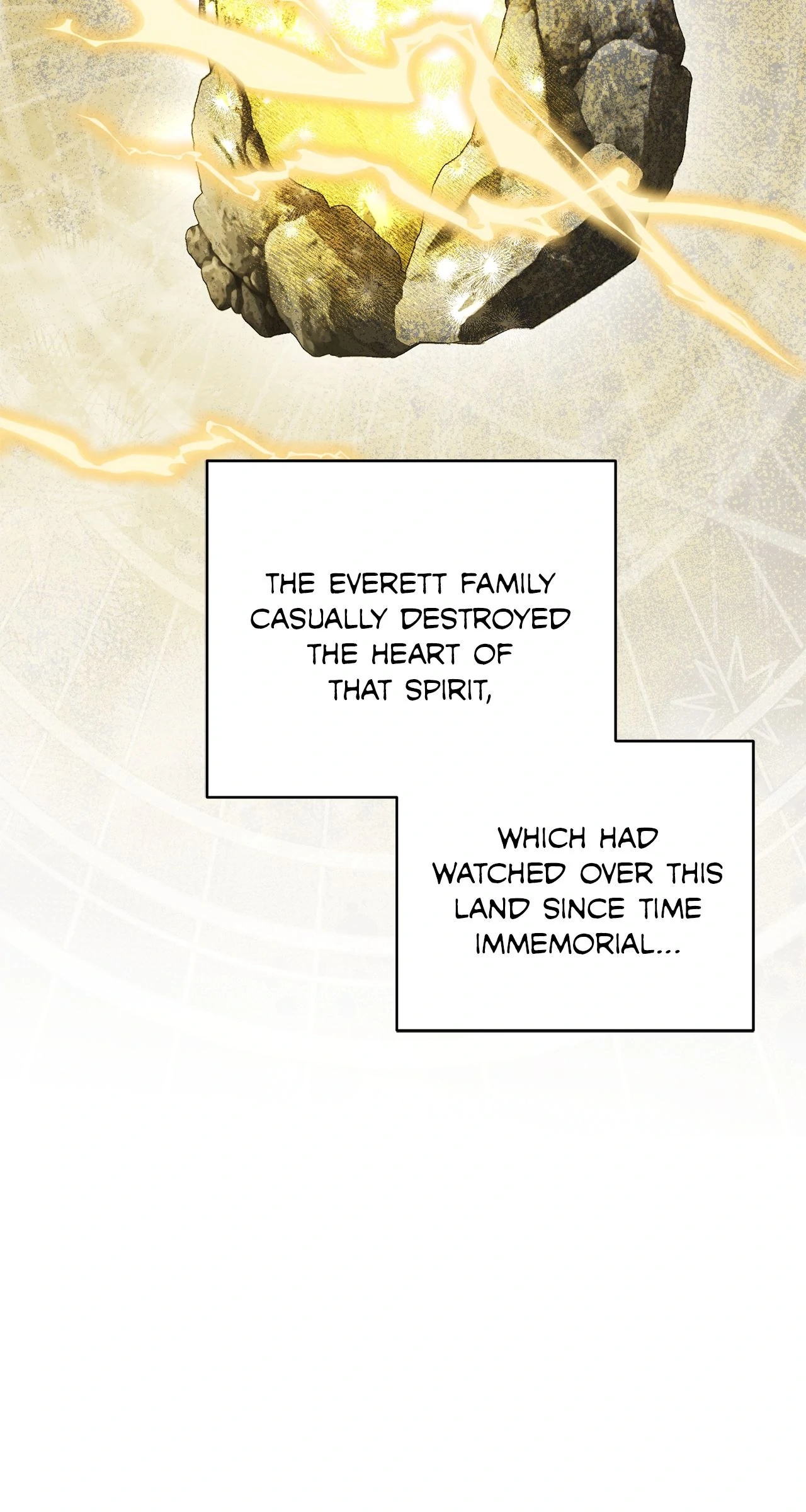 My Husband Who Hates Me Has Lost His Memories Chapter 93 - page 42