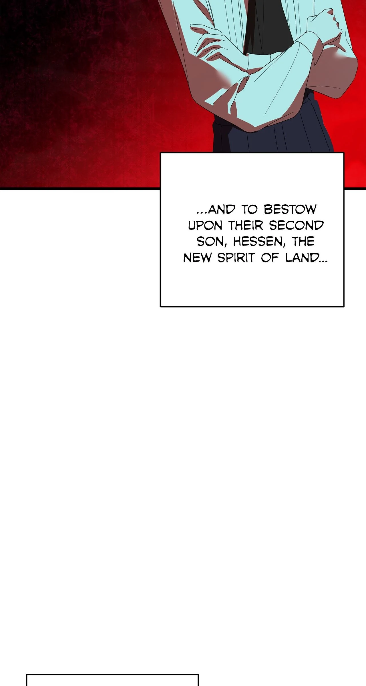 My Husband Who Hates Me Has Lost His Memories Chapter 93 - page 44