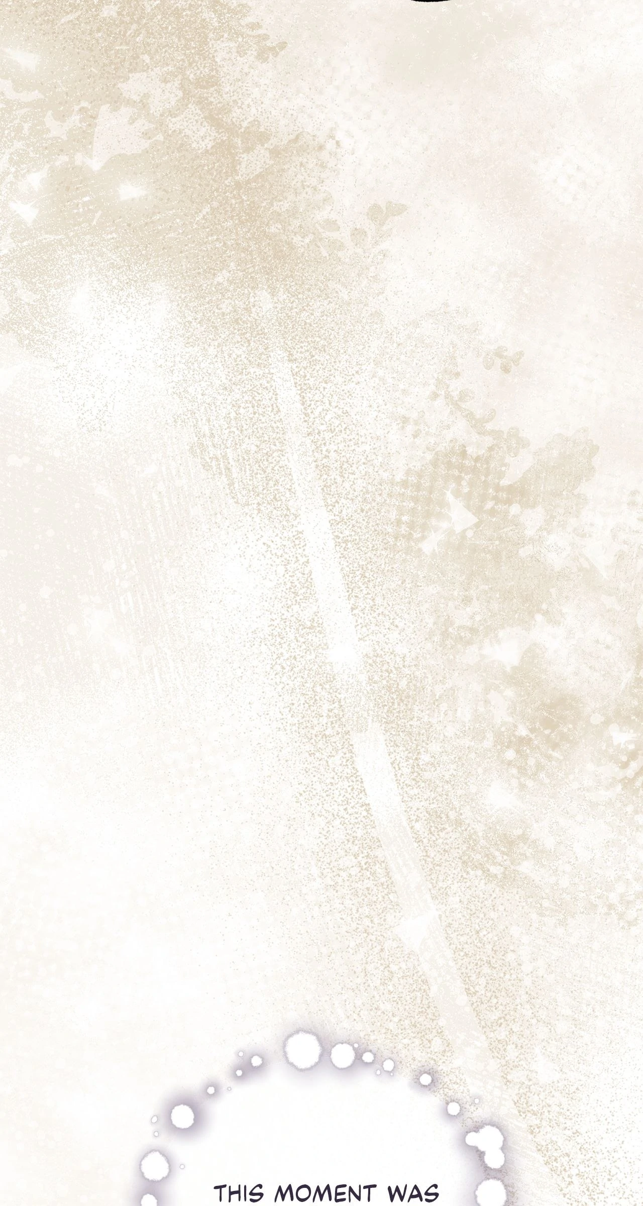 My Husband Who Hates Me Has Lost His Memories Chapter 93 - page 46