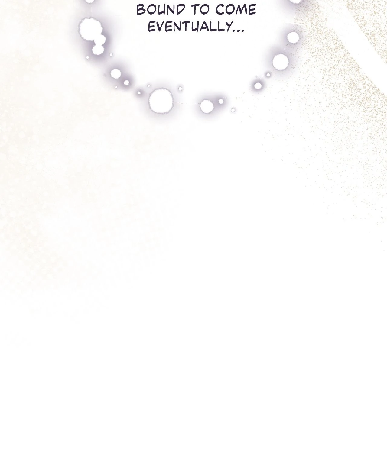 My Husband Who Hates Me Has Lost His Memories Chapter 93 - page 47