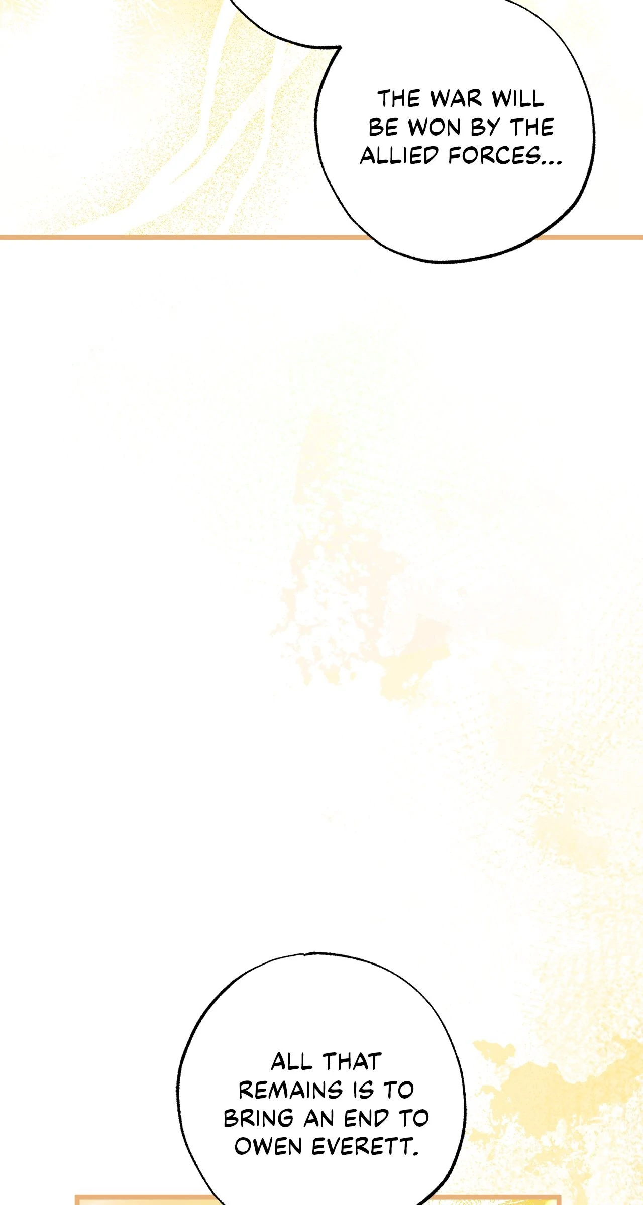 My Husband Who Hates Me Has Lost His Memories Chapter 93 - page 51