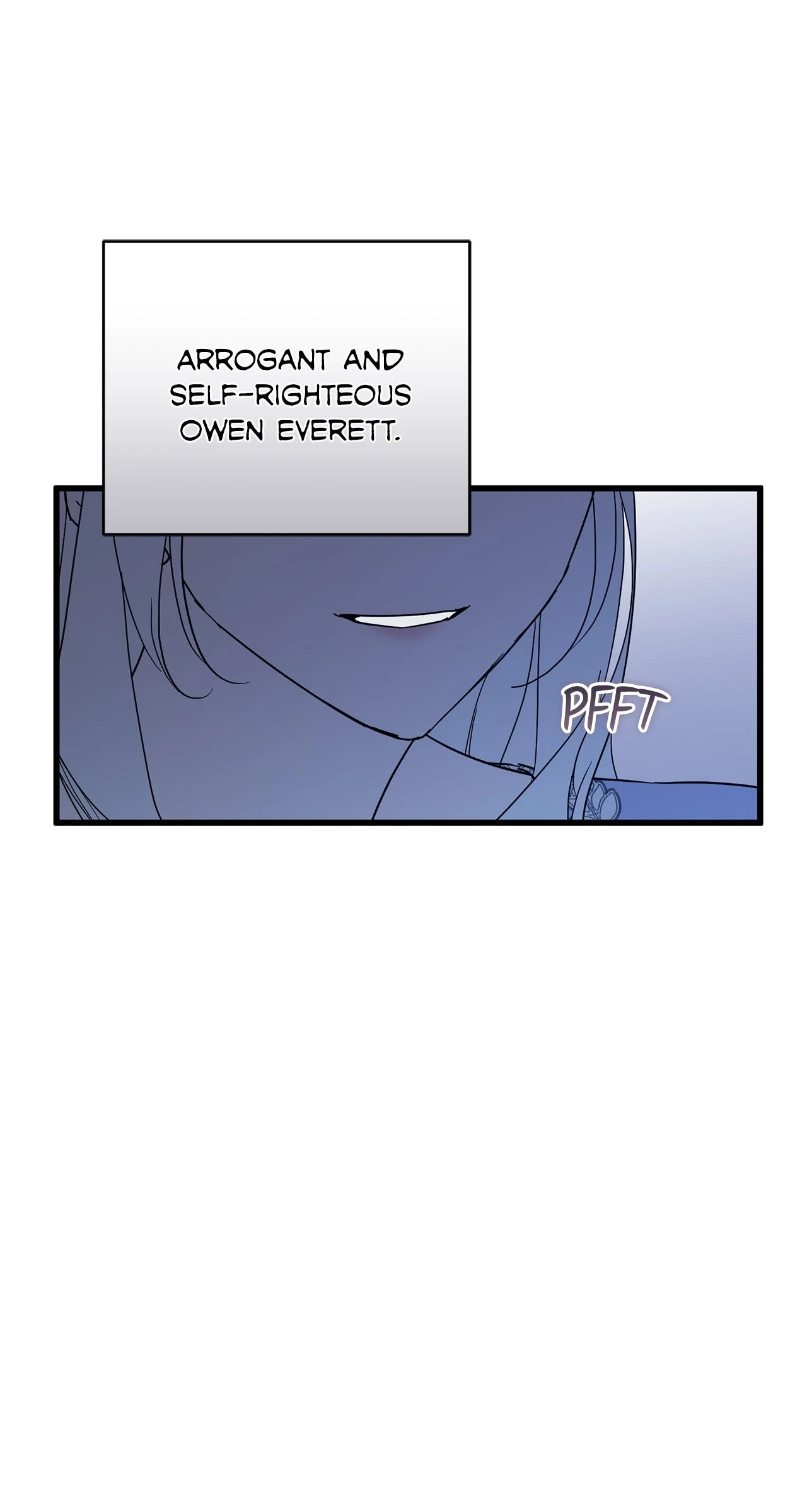 My Husband Who Hates Me Has Lost His Memories Chapter 93 - page 62
