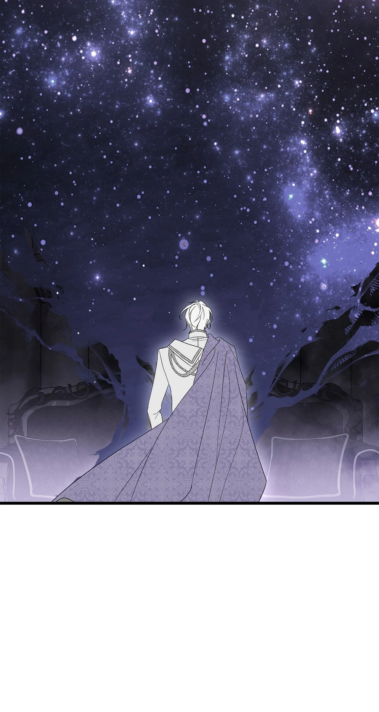 My Husband Who Hates Me Has Lost His Memories Chapter 93 - page 65
