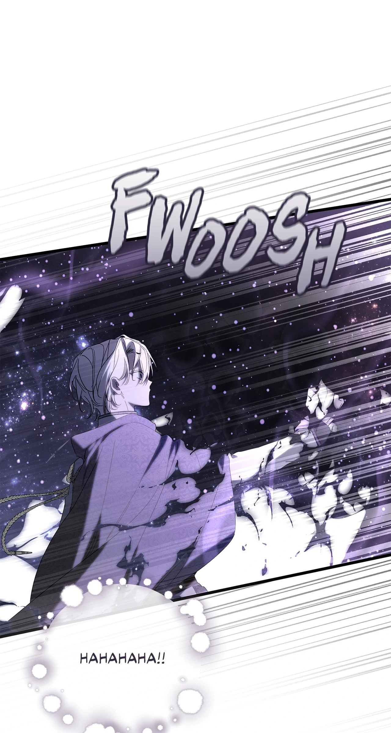 My Husband Who Hates Me Has Lost His Memories Chapter 93 - page 67
