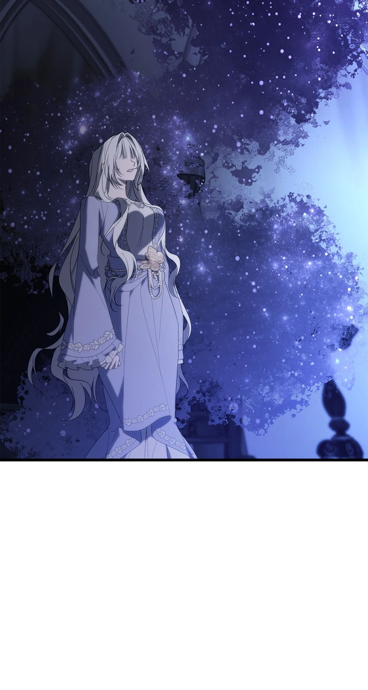 My Husband Who Hates Me Has Lost His Memories Chapter 93 - page 69
