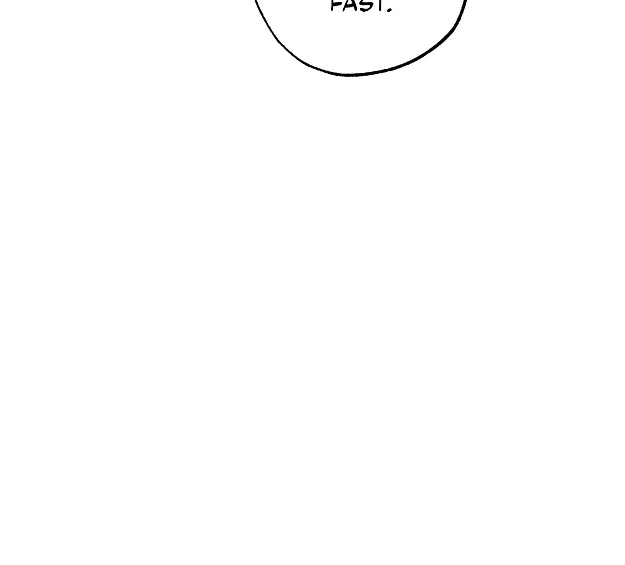 My Husband Who Hates Me Has Lost His Memories Chapter 93 - page 75