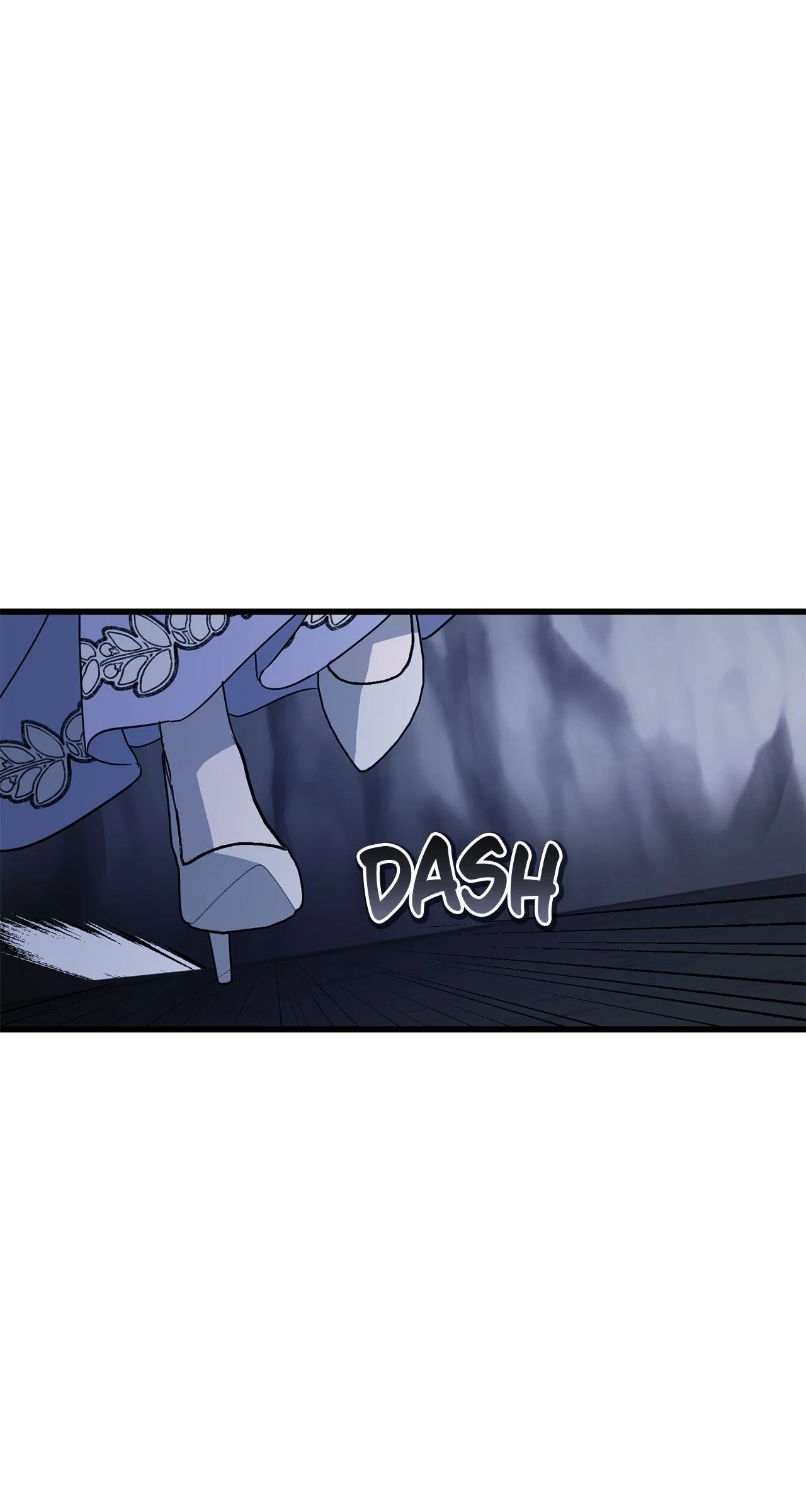 My Husband Who Hates Me Has Lost His Memories Chapter 93 - page 79
