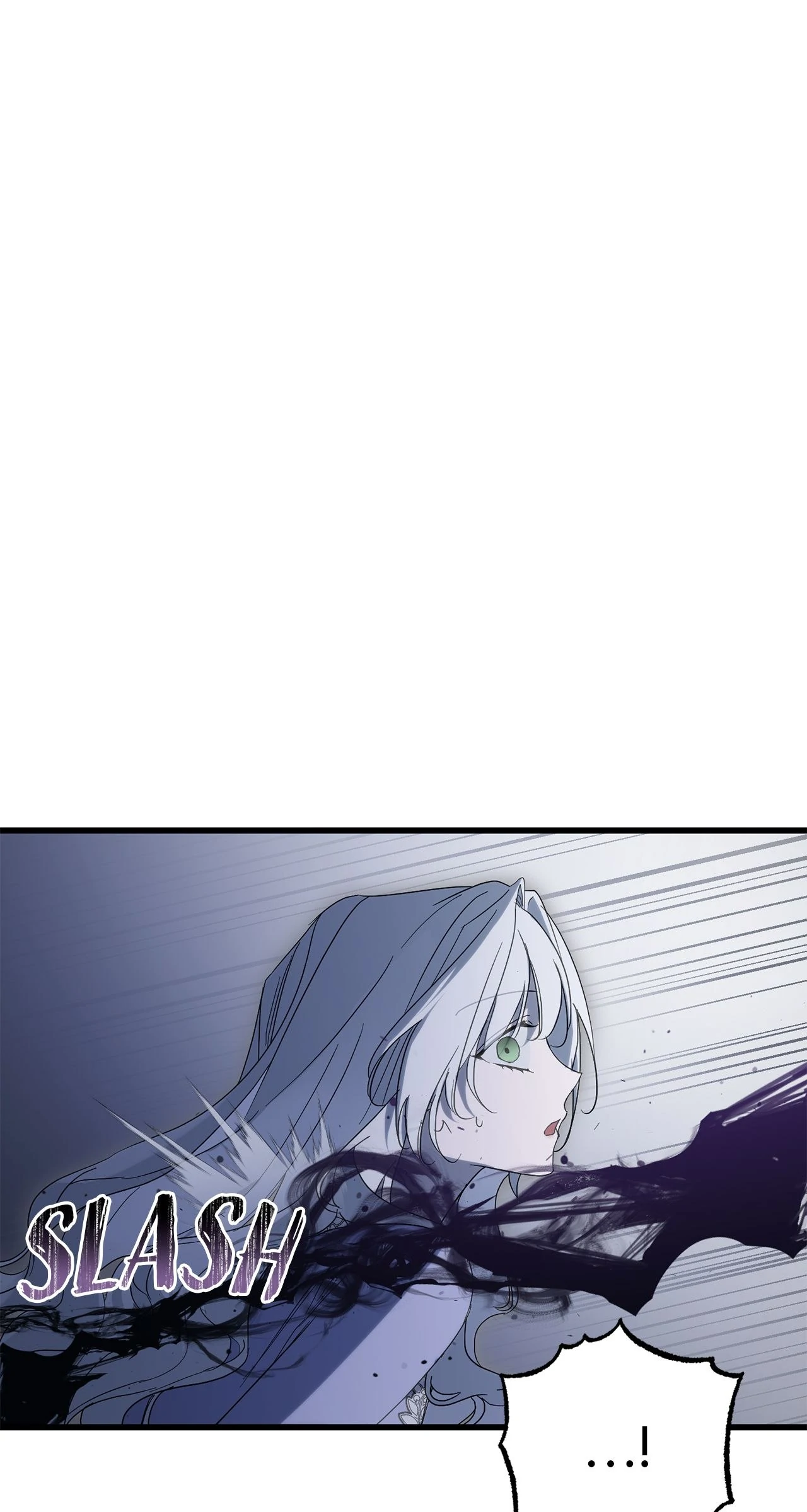 My Husband Who Hates Me Has Lost His Memories Chapter 93 - page 81