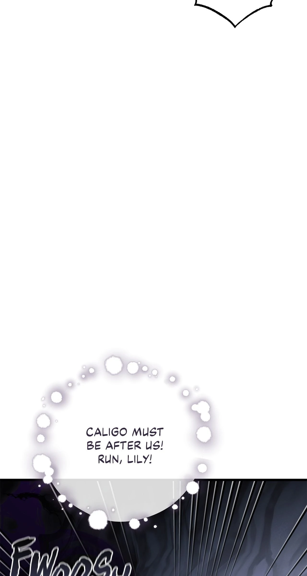 My Husband Who Hates Me Has Lost His Memories Chapter 93 - page 82
