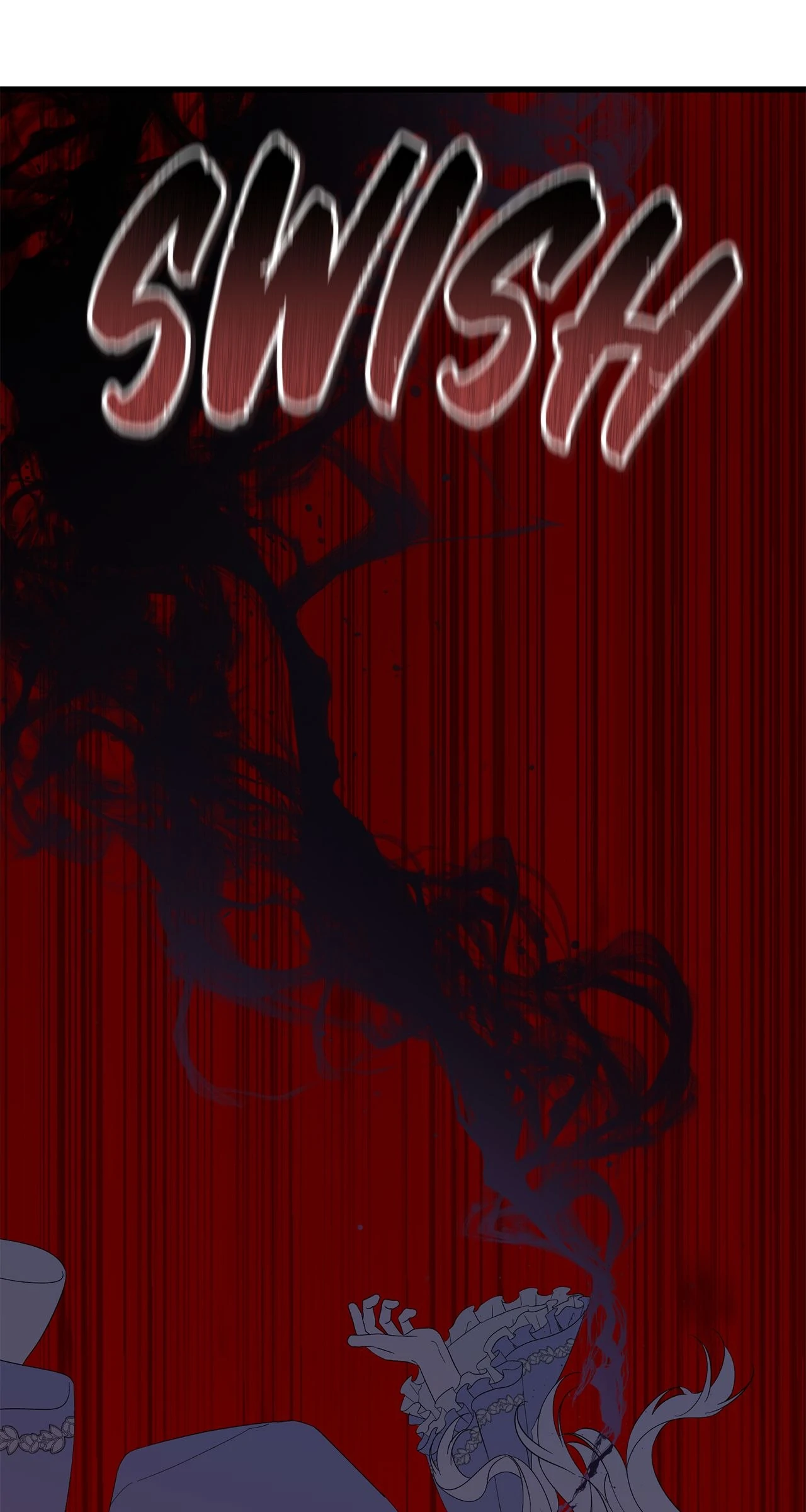 My Husband Who Hates Me Has Lost His Memories Chapter 93 - page 84