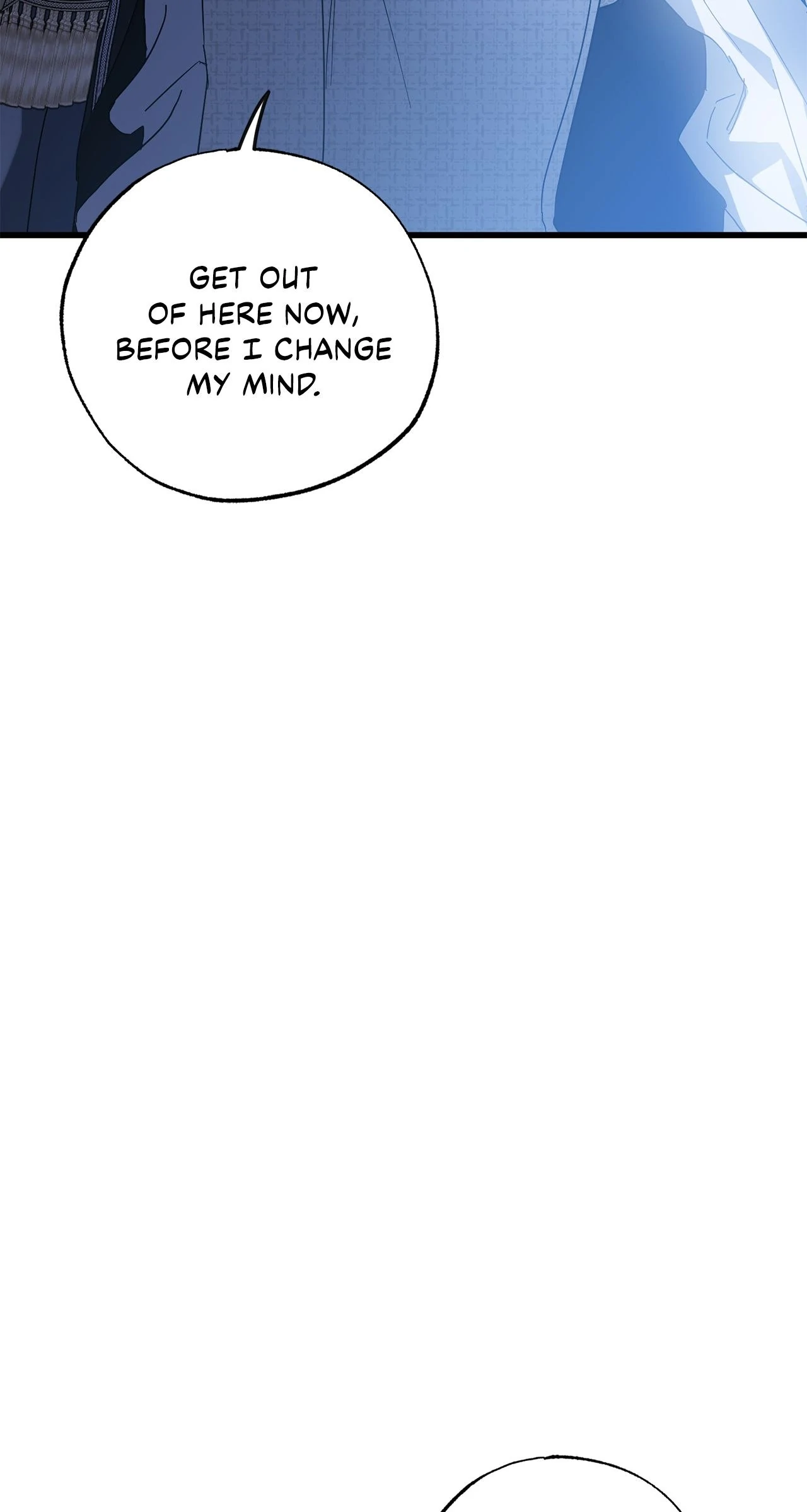 My Husband Who Hates Me Has Lost His Memories Chapter 93 - page 92