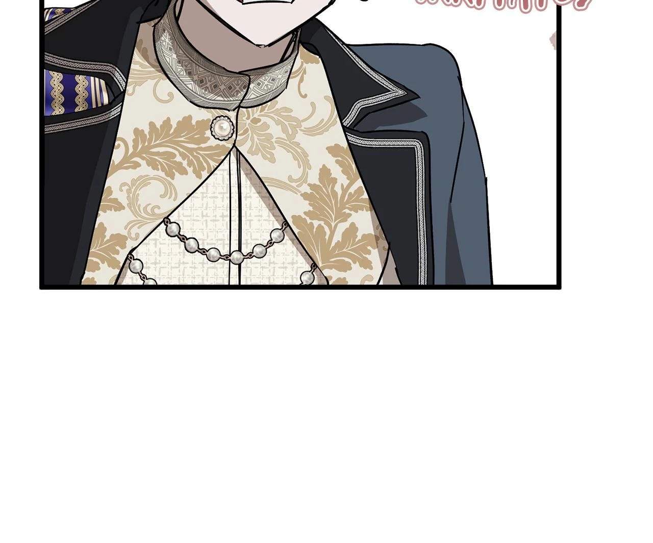 My Husband Who Hates Me Has Lost His Memories Chapter 93 - page 95
