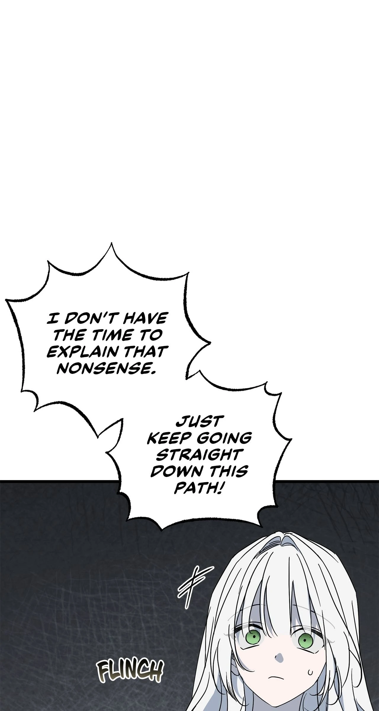 My Husband Who Hates Me Has Lost His Memories Chapter 93 - page 96