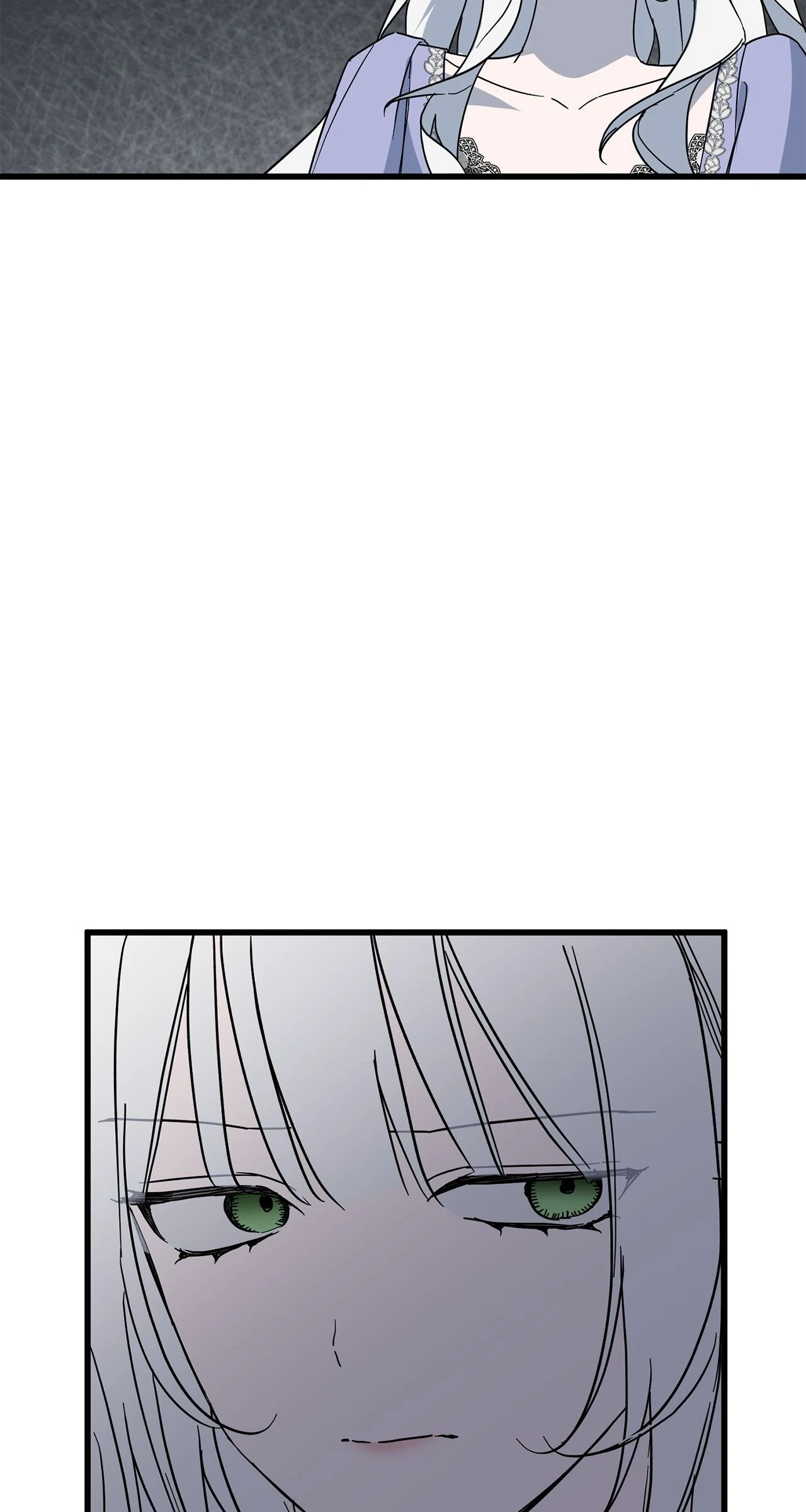 My Husband Who Hates Me Has Lost His Memories Chapter 93 - page 97