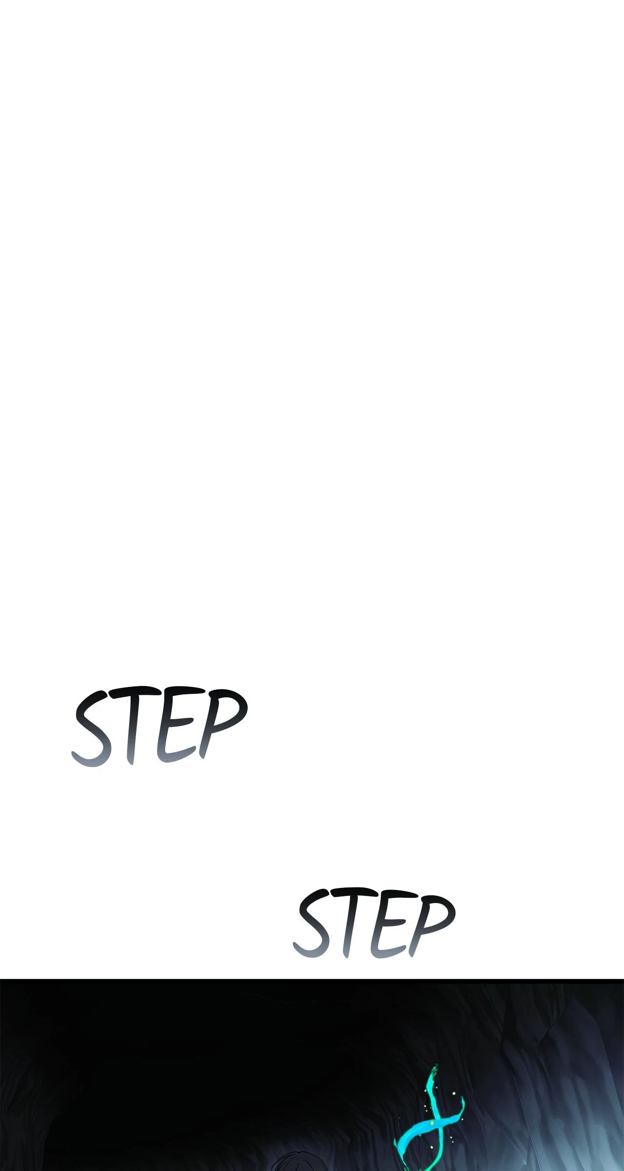 My Husband Who Hates Me Has Lost His Memories Chapter 94 - page 11