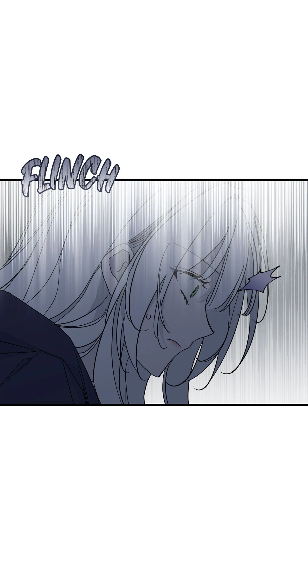 My Husband Who Hates Me Has Lost His Memories Chapter 94 - page 18