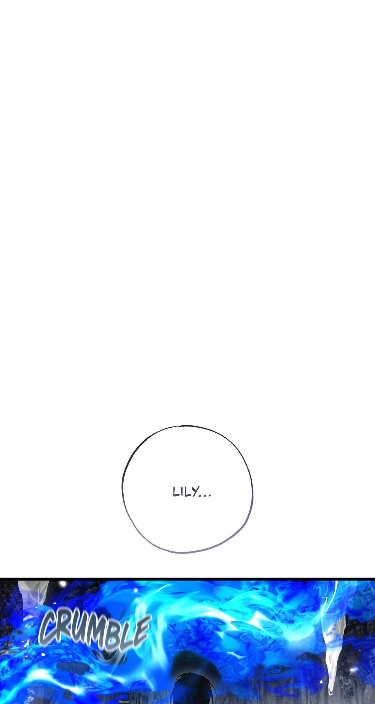 My Husband Who Hates Me Has Lost His Memories Chapter 94 - page 21