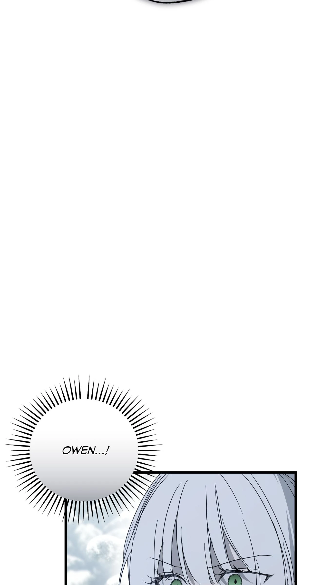 My Husband Who Hates Me Has Lost His Memories Chapter 94 - page 24