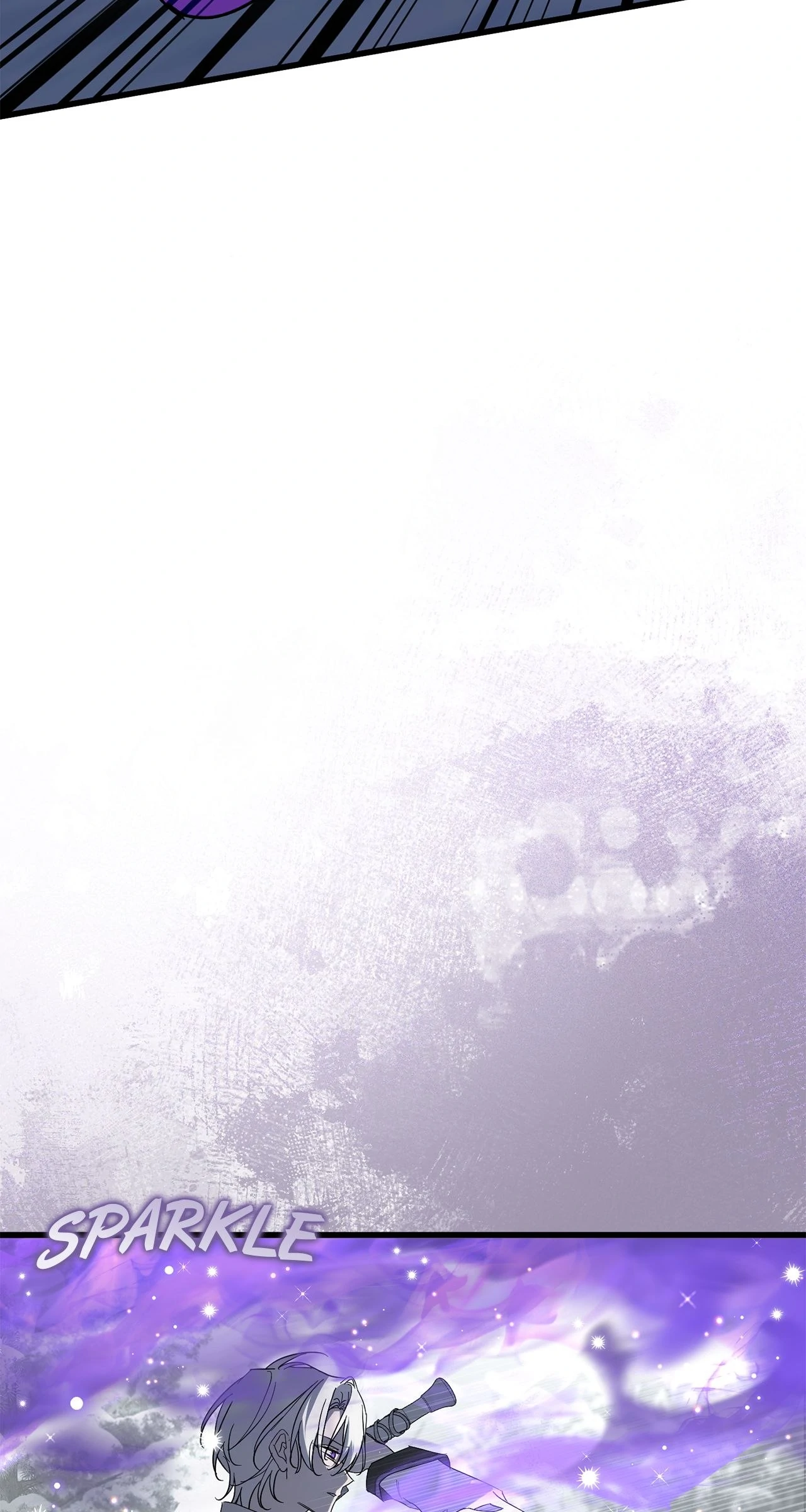 My Husband Who Hates Me Has Lost His Memories Chapter 94 - page 33