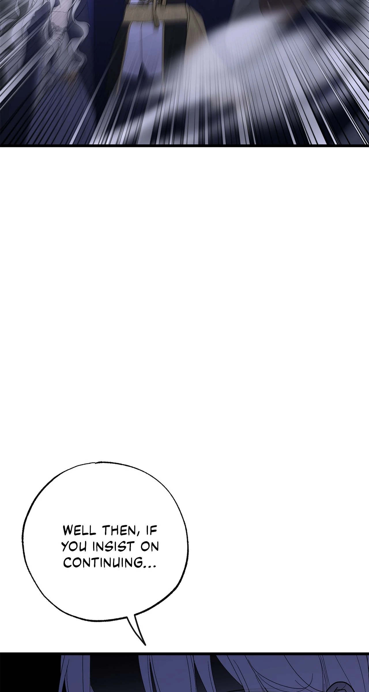 My Husband Who Hates Me Has Lost His Memories Chapter 94 - page 41