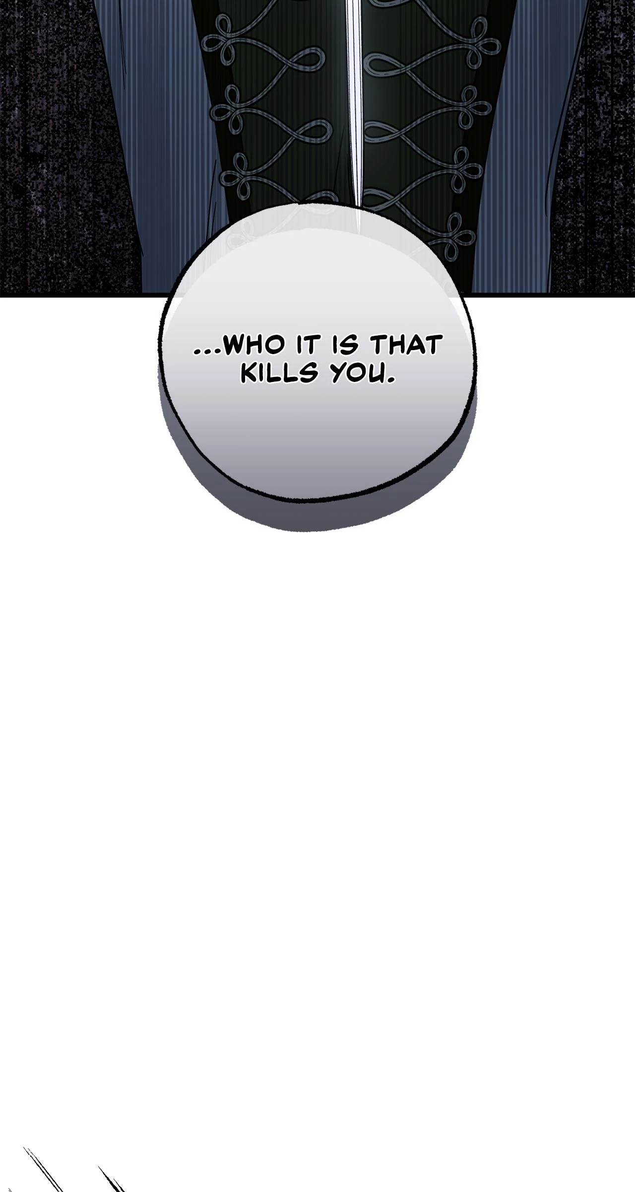 My Husband Who Hates Me Has Lost His Memories Chapter 94 - page 57