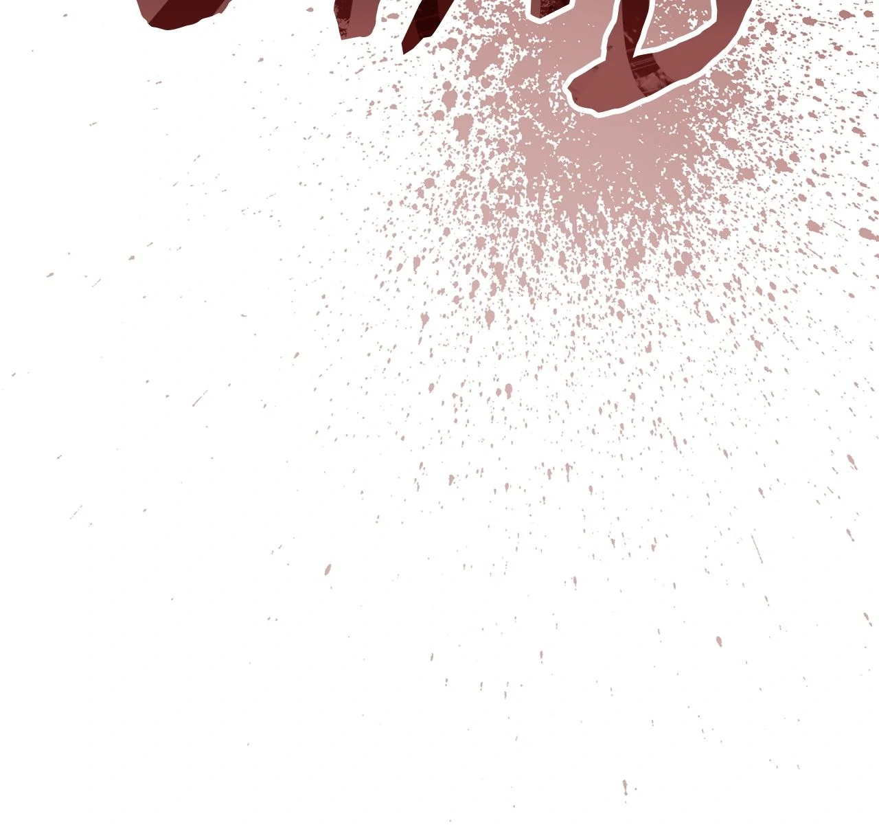My Husband Who Hates Me Has Lost His Memories Chapter 94 - page 59
