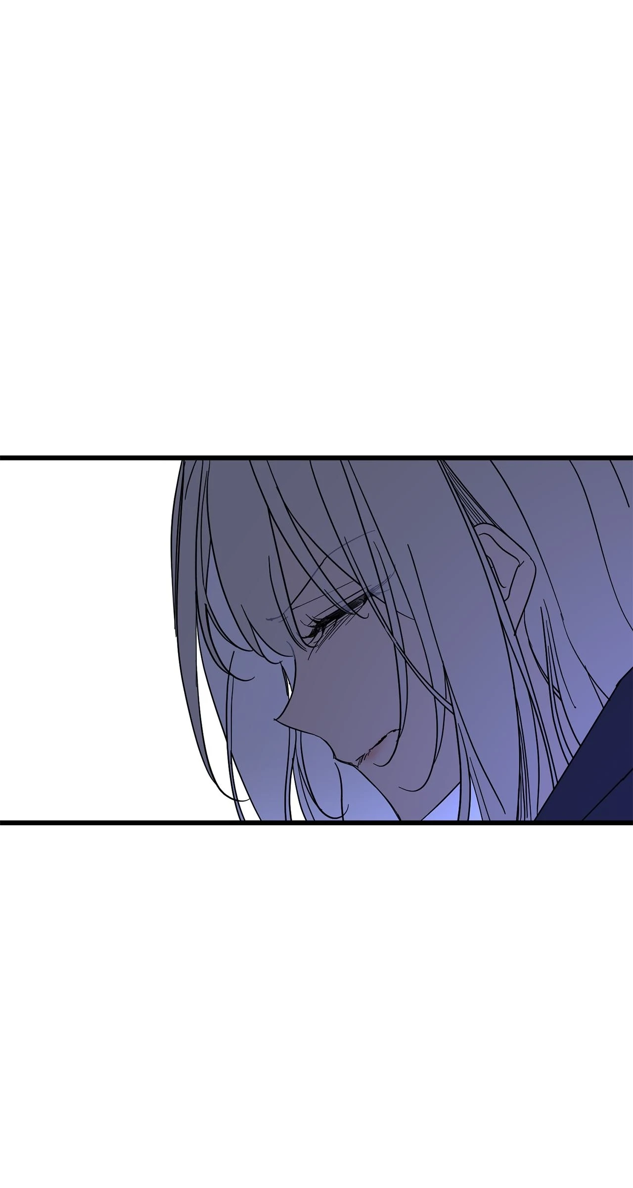 My Husband Who Hates Me Has Lost His Memories Chapter 94 - page 60