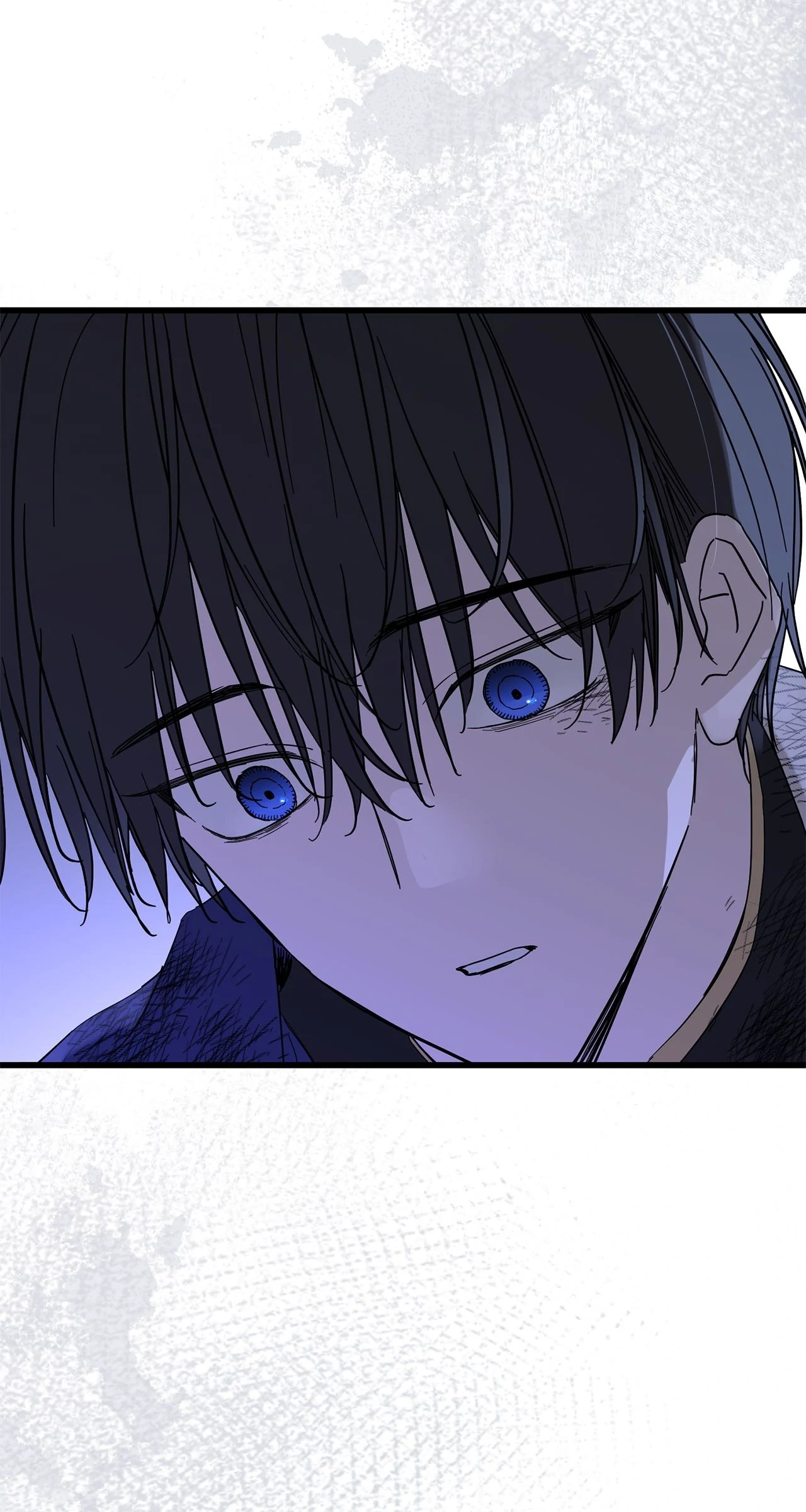 My Husband Who Hates Me Has Lost His Memories Chapter 94 - page 65