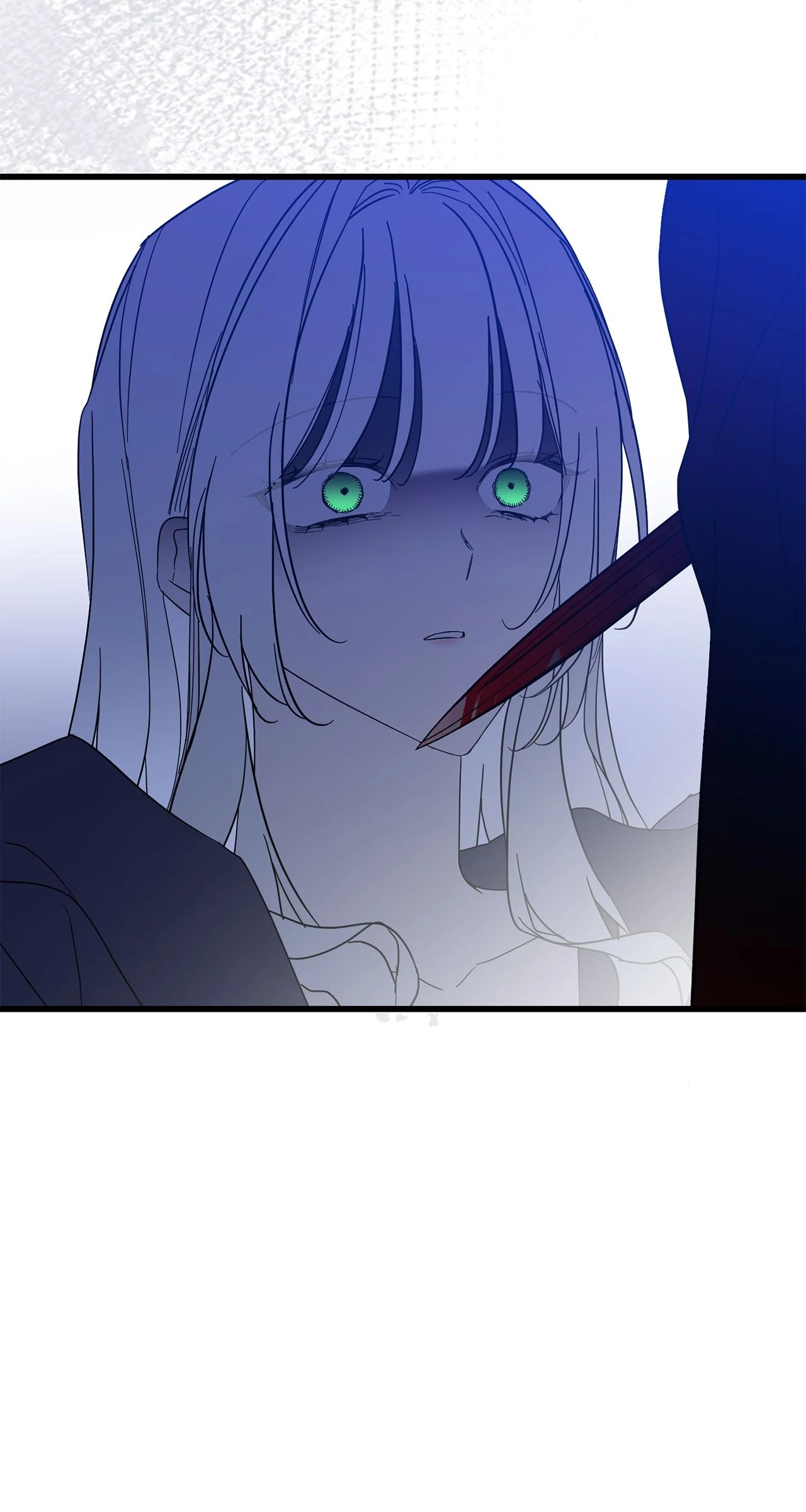 My Husband Who Hates Me Has Lost His Memories Chapter 94 - page 66