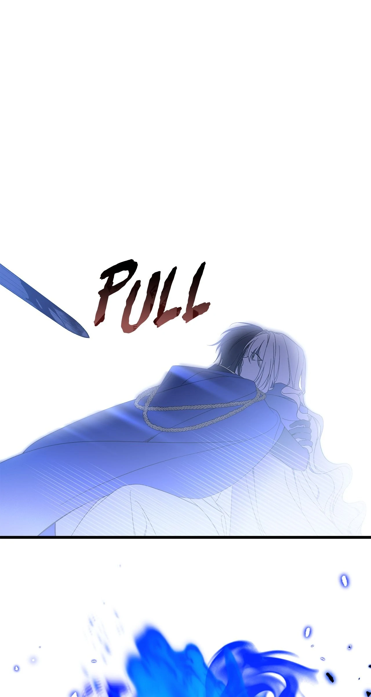 My Husband Who Hates Me Has Lost His Memories Chapter 94 - page 67