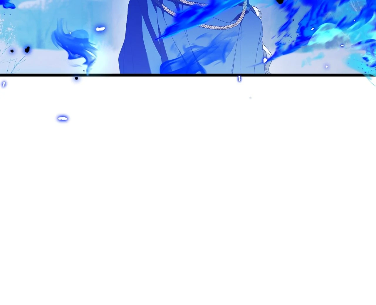 My Husband Who Hates Me Has Lost His Memories Chapter 94 - page 69