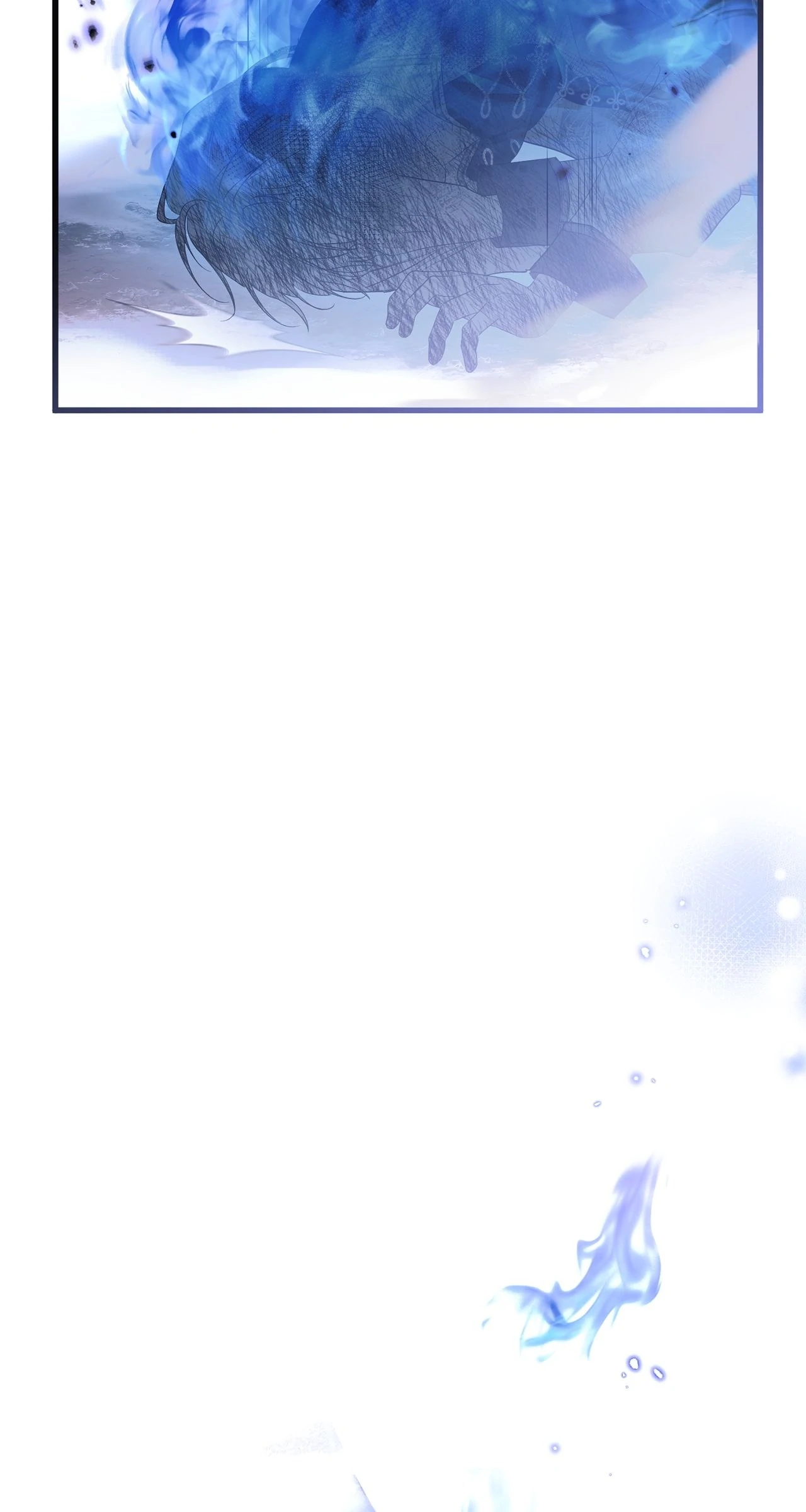 My Husband Who Hates Me Has Lost His Memories Chapter 94 - page 75