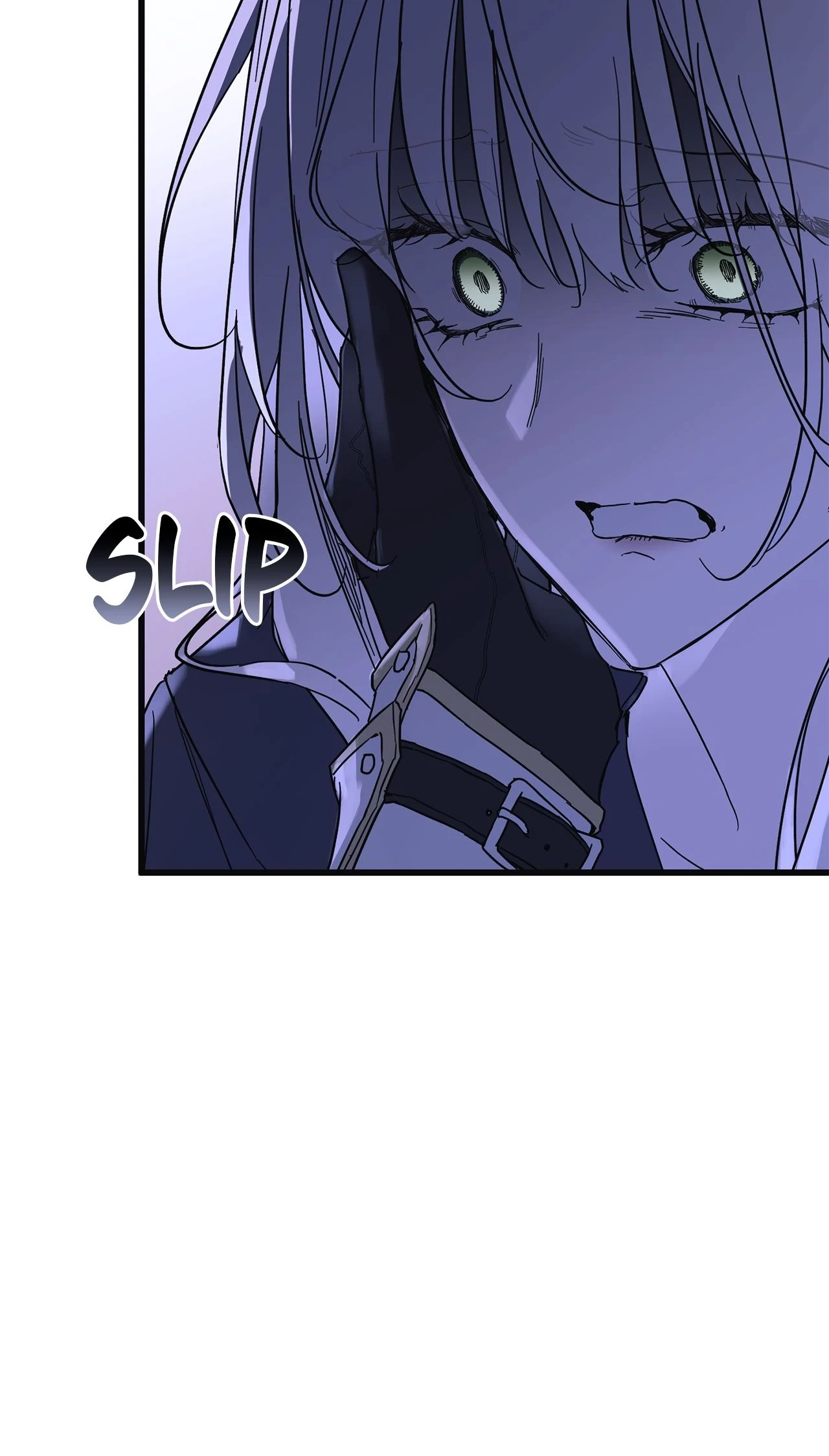 My Husband Who Hates Me Has Lost His Memories Chapter 94 - page 78