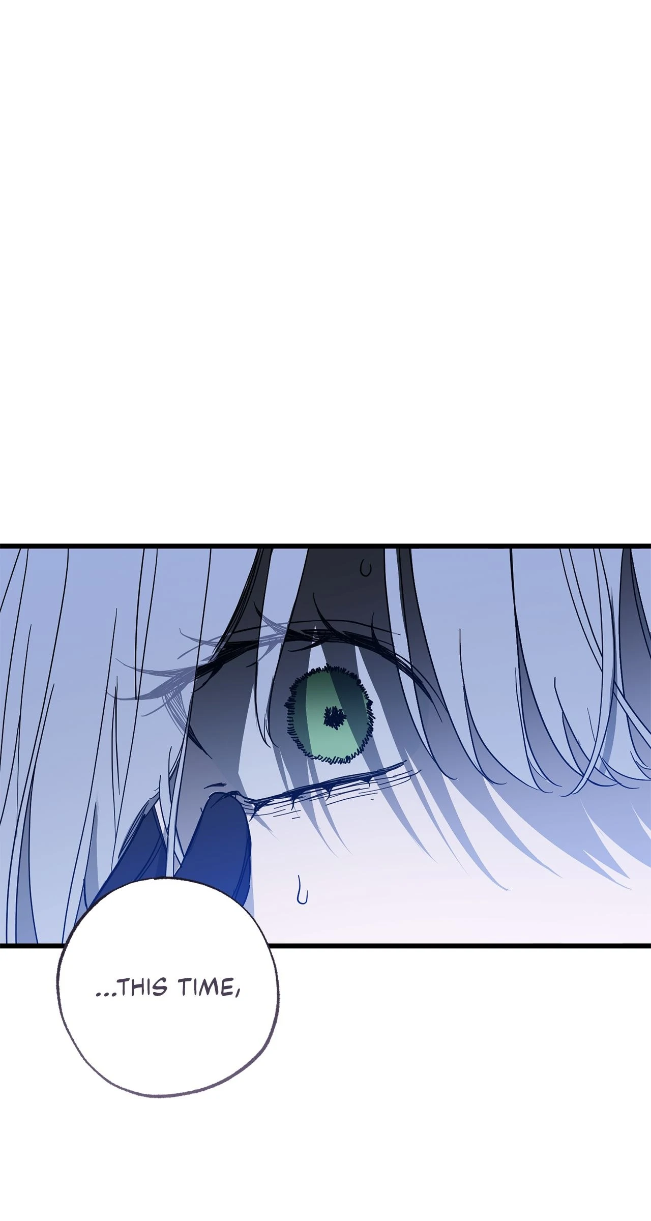 My Husband Who Hates Me Has Lost His Memories Chapter 94 - page 79