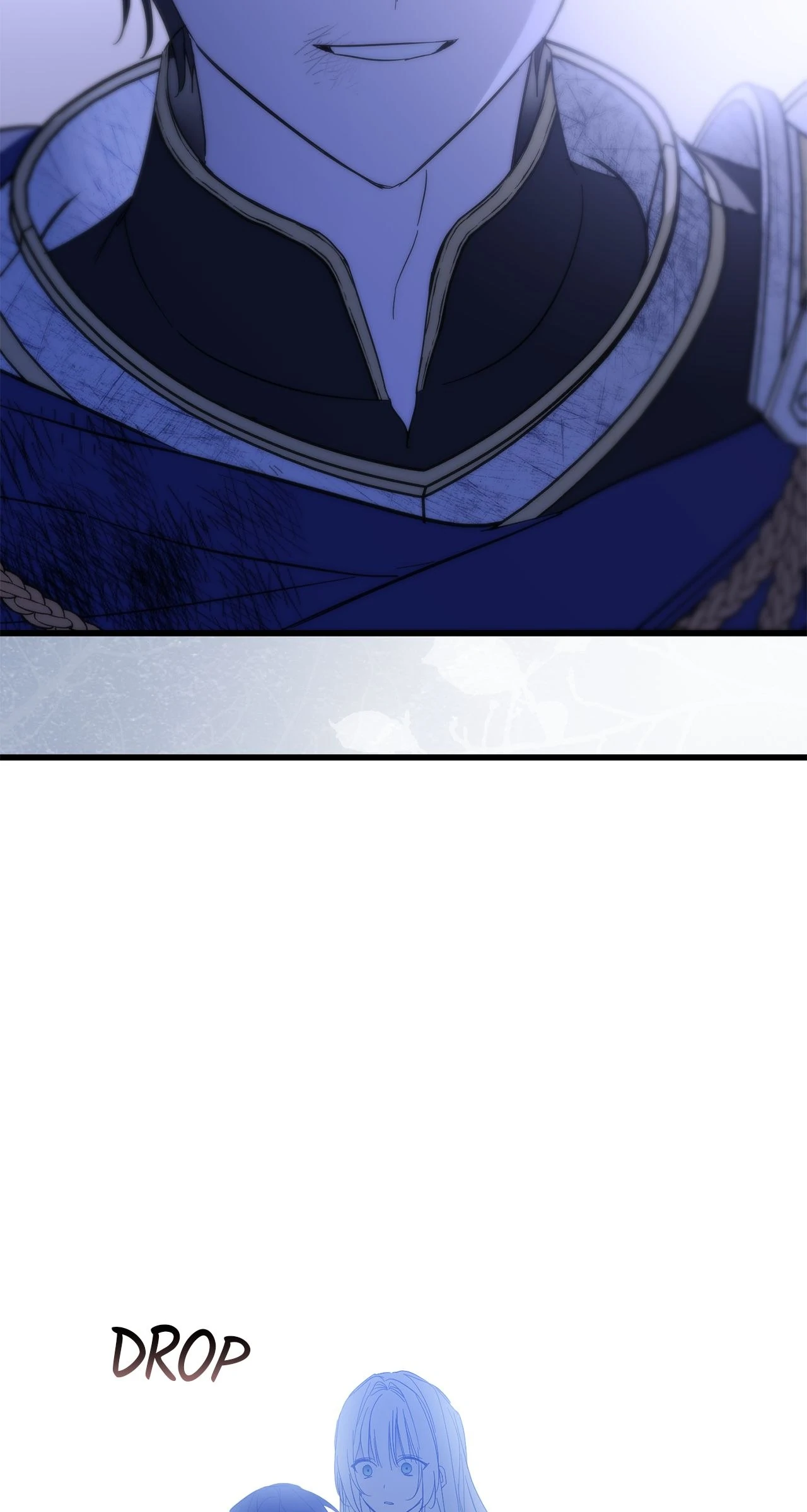 My Husband Who Hates Me Has Lost His Memories Chapter 94 - page 81