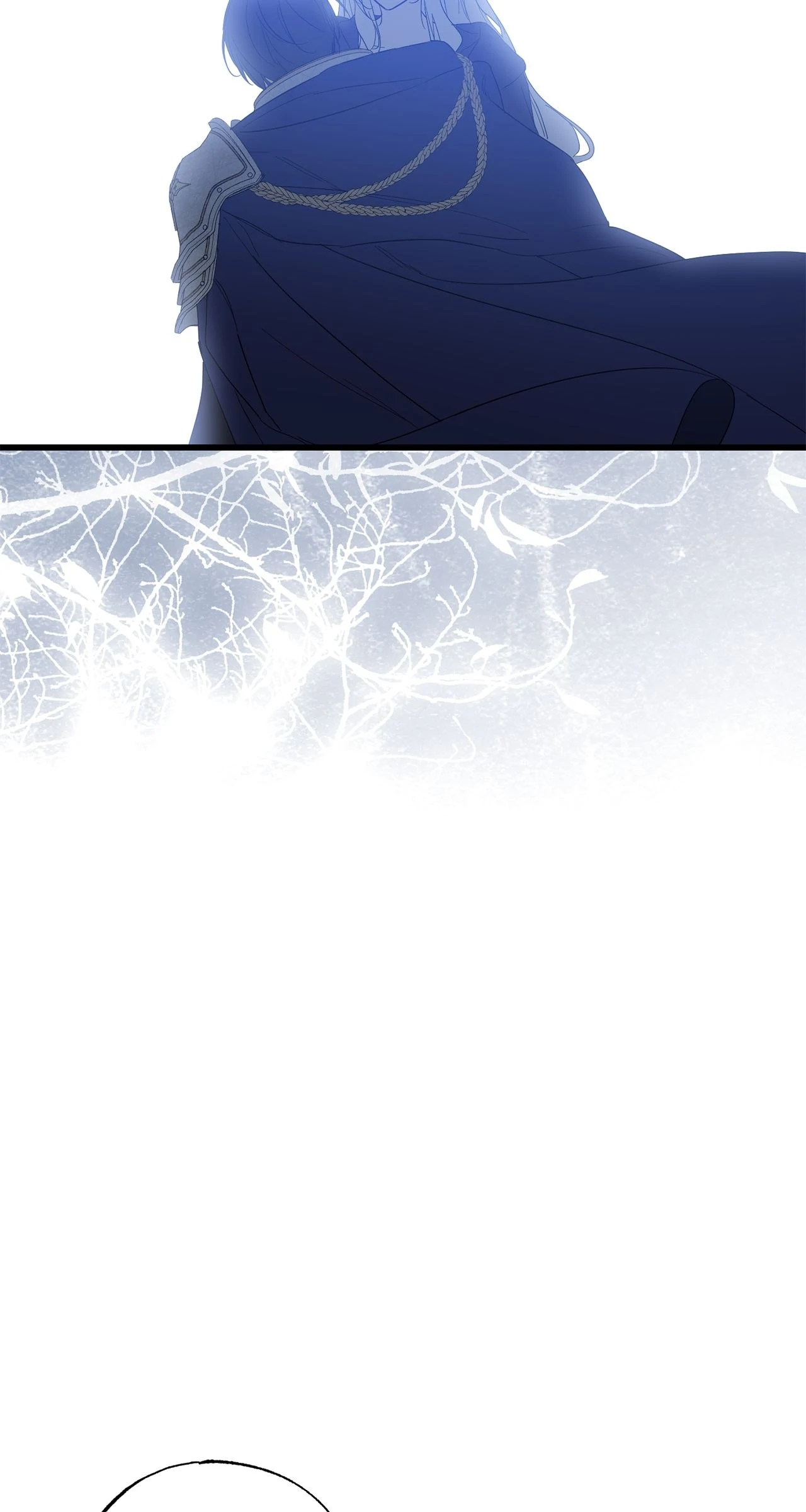 My Husband Who Hates Me Has Lost His Memories Chapter 94 - page 82
